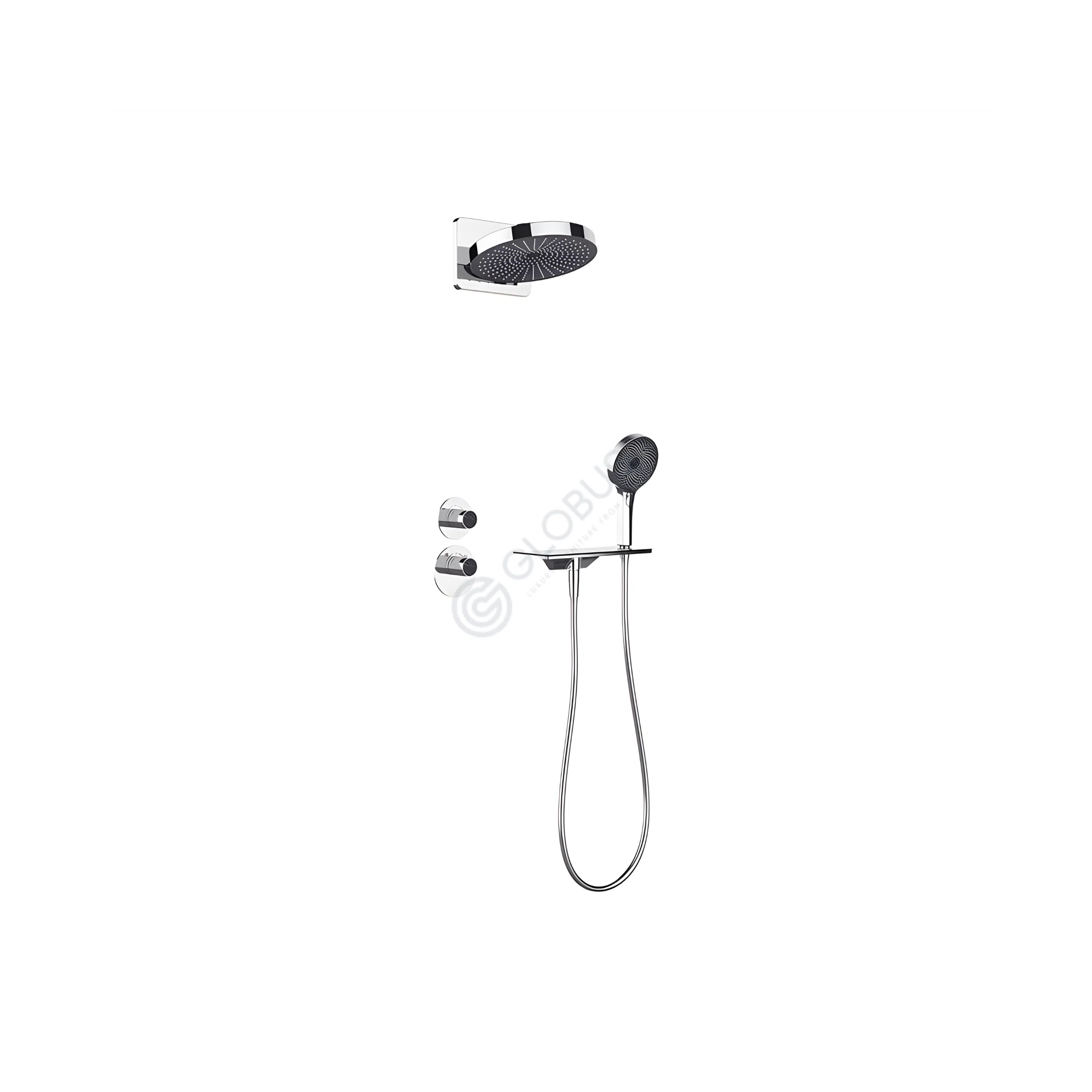 product #176359
