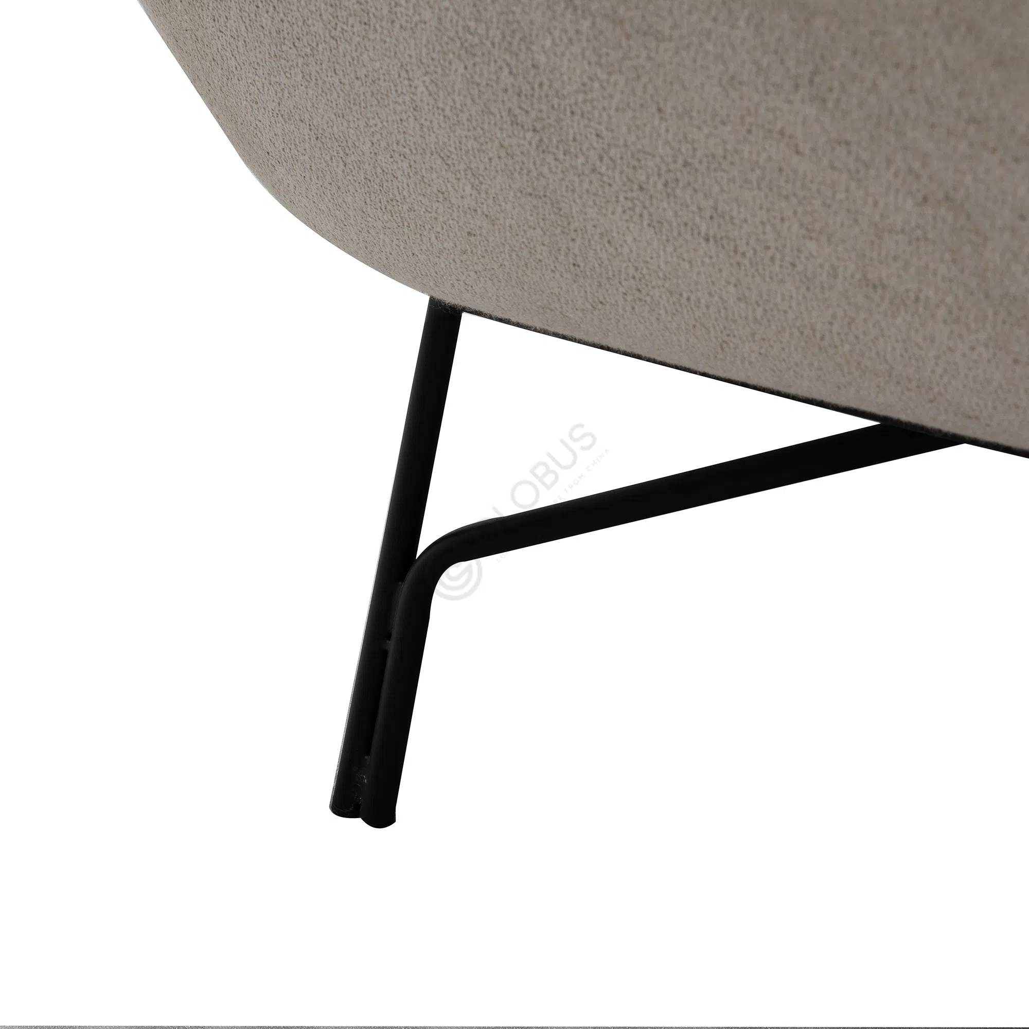 Armchair LEMA Lennox