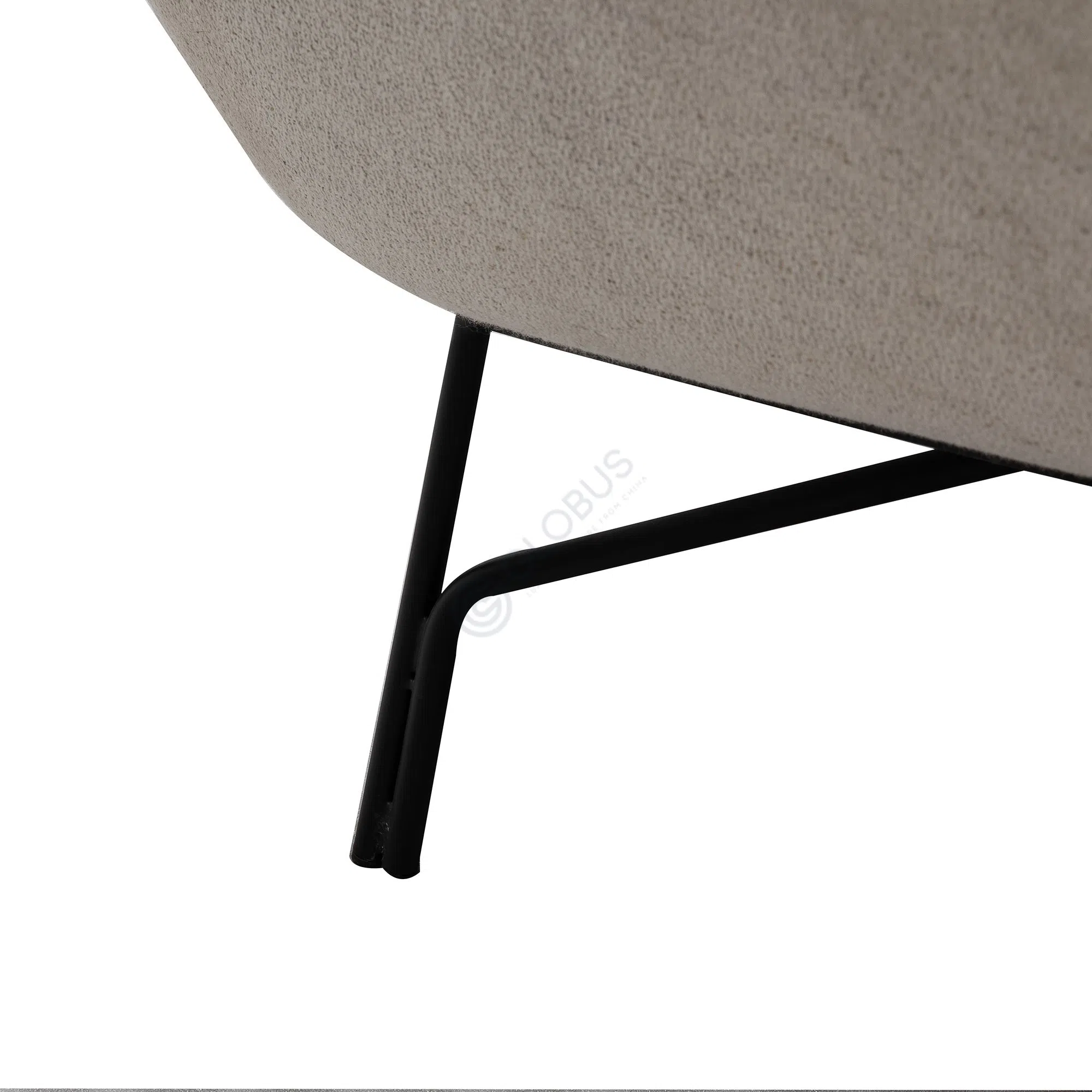 Armchair LEMA Lennox