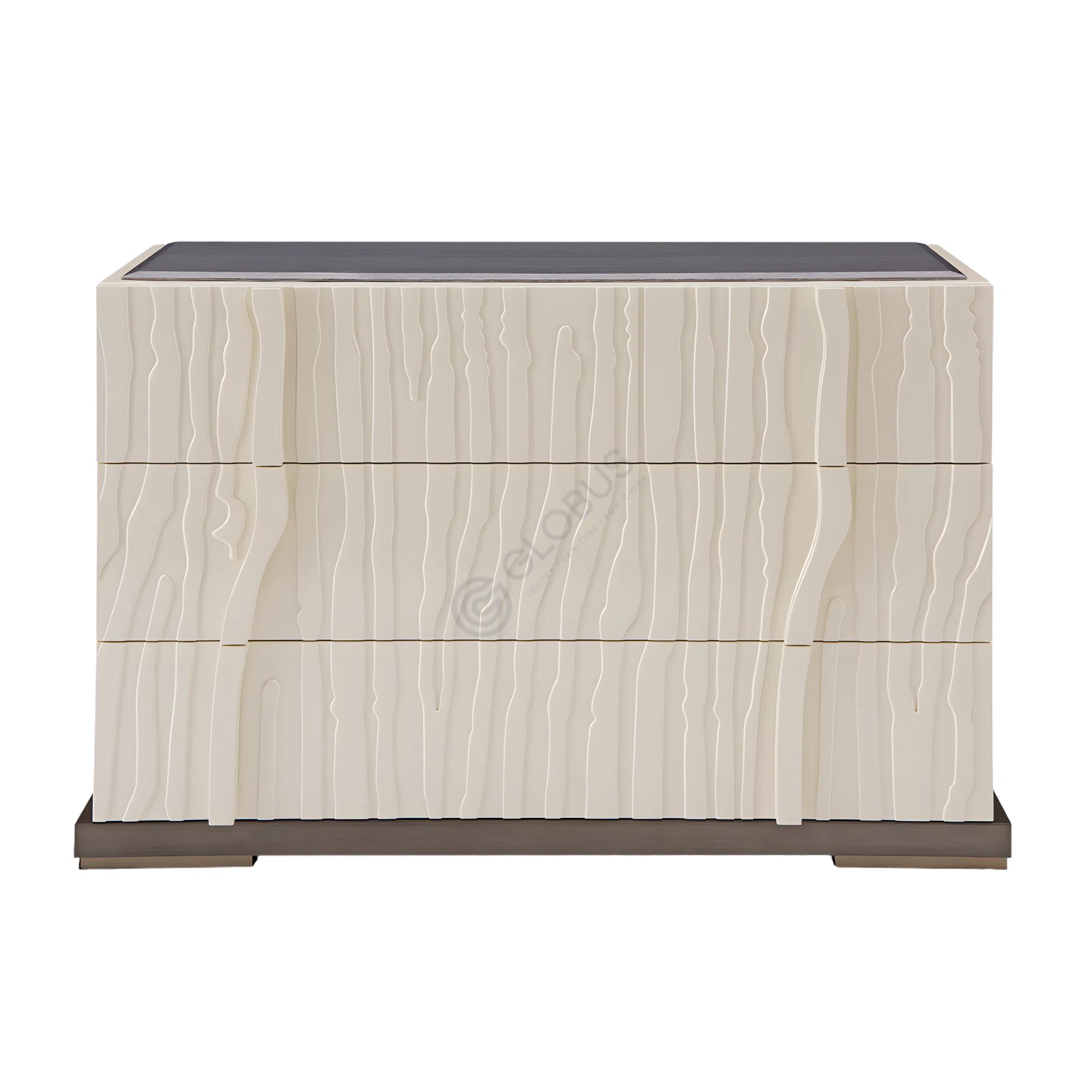 Dresser ROBERTO CAVALLI Sahara
