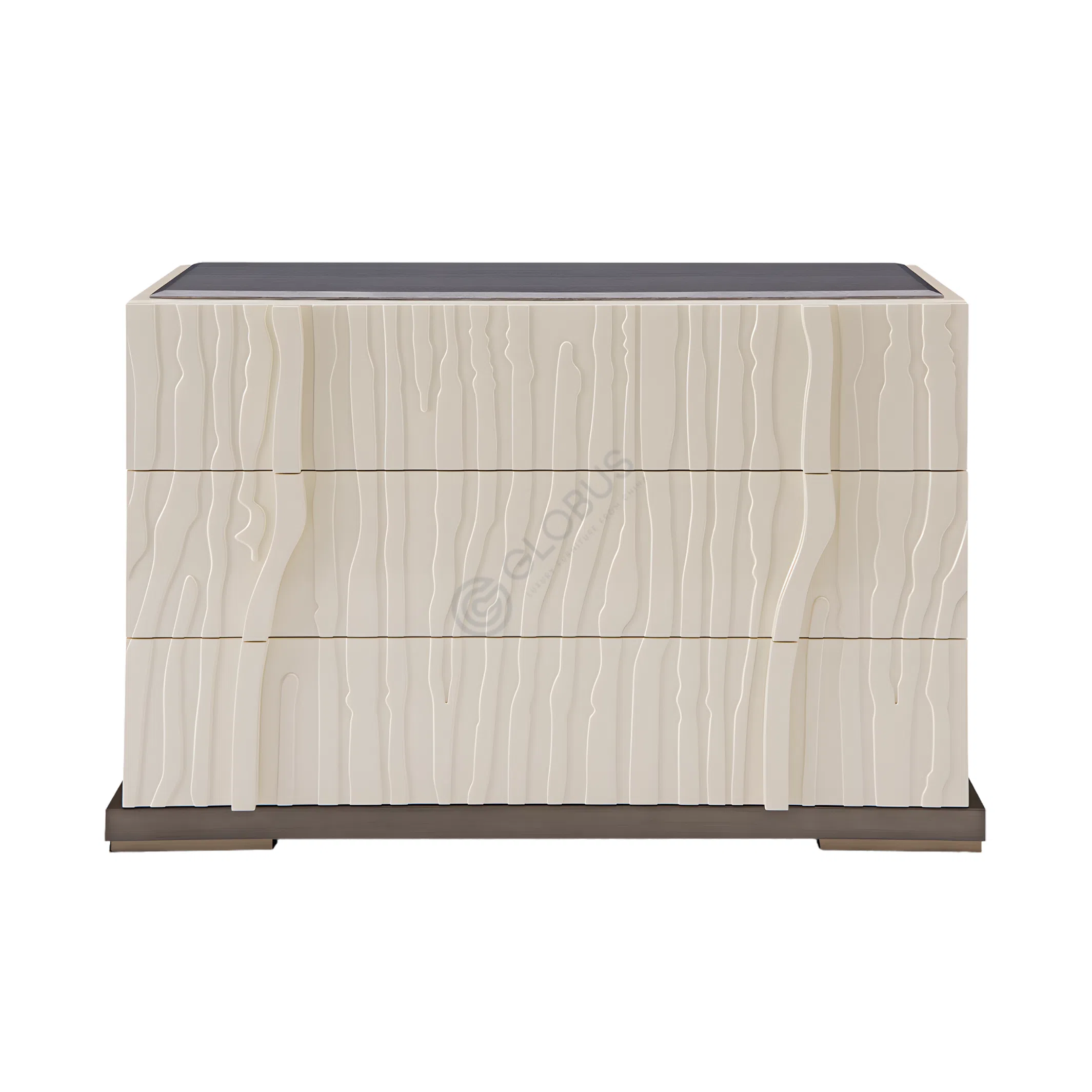 product #152161