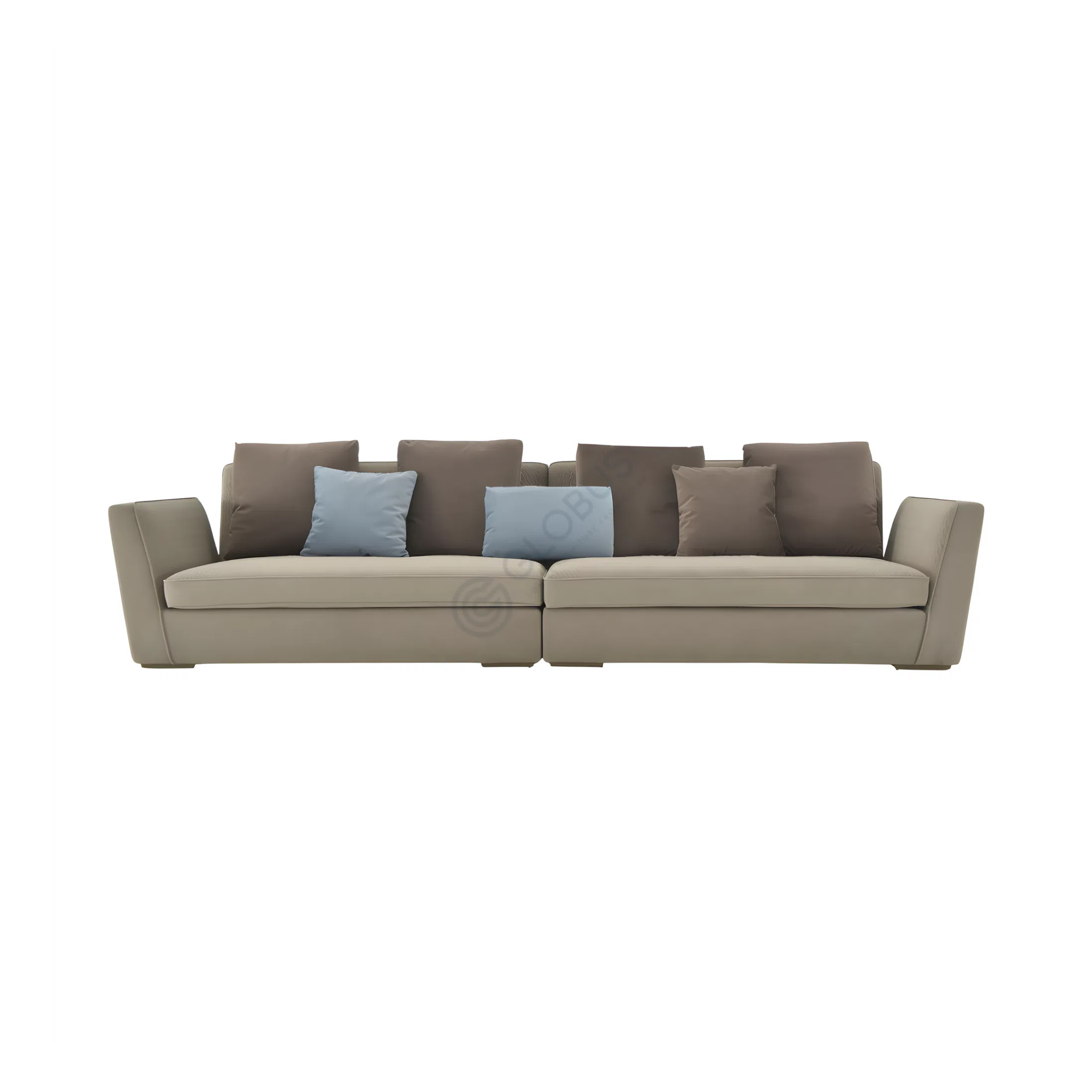product #170115