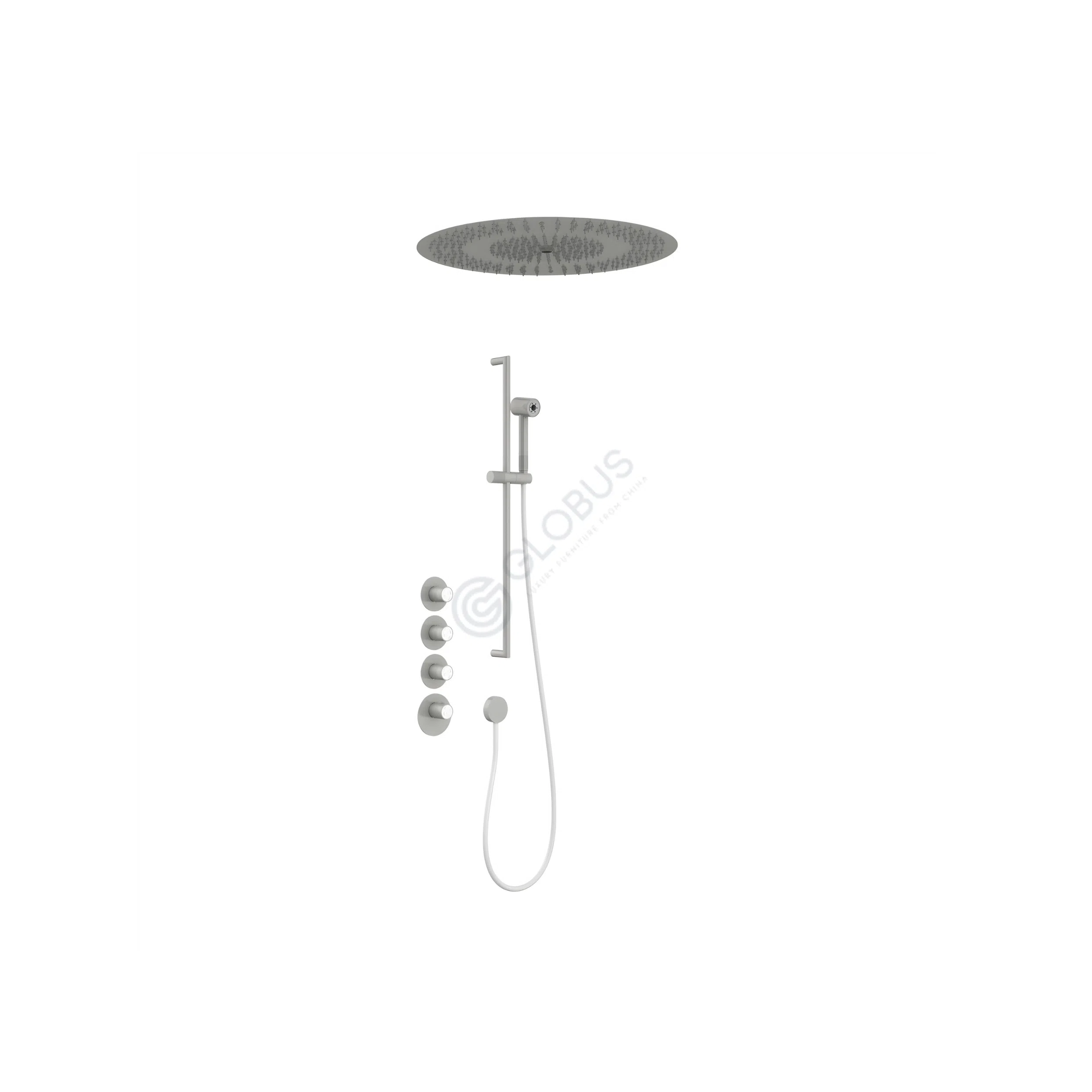 product #176341