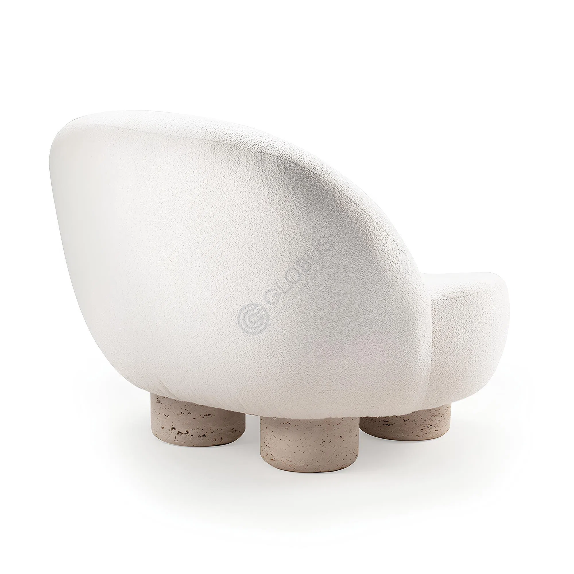 Armchair COLLECTOR GROUP Hygge