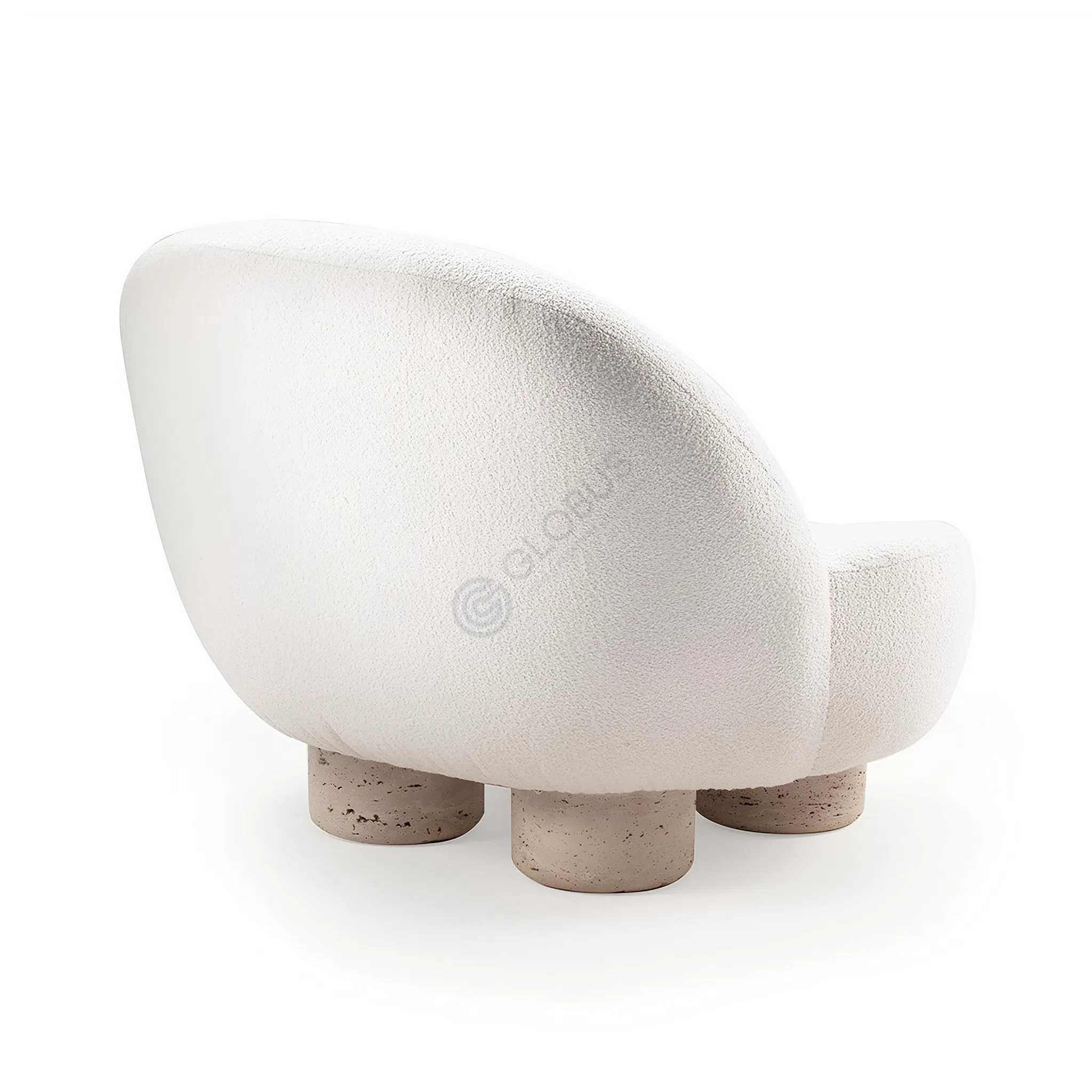 Armchair COLLECTOR GROUP Hygge