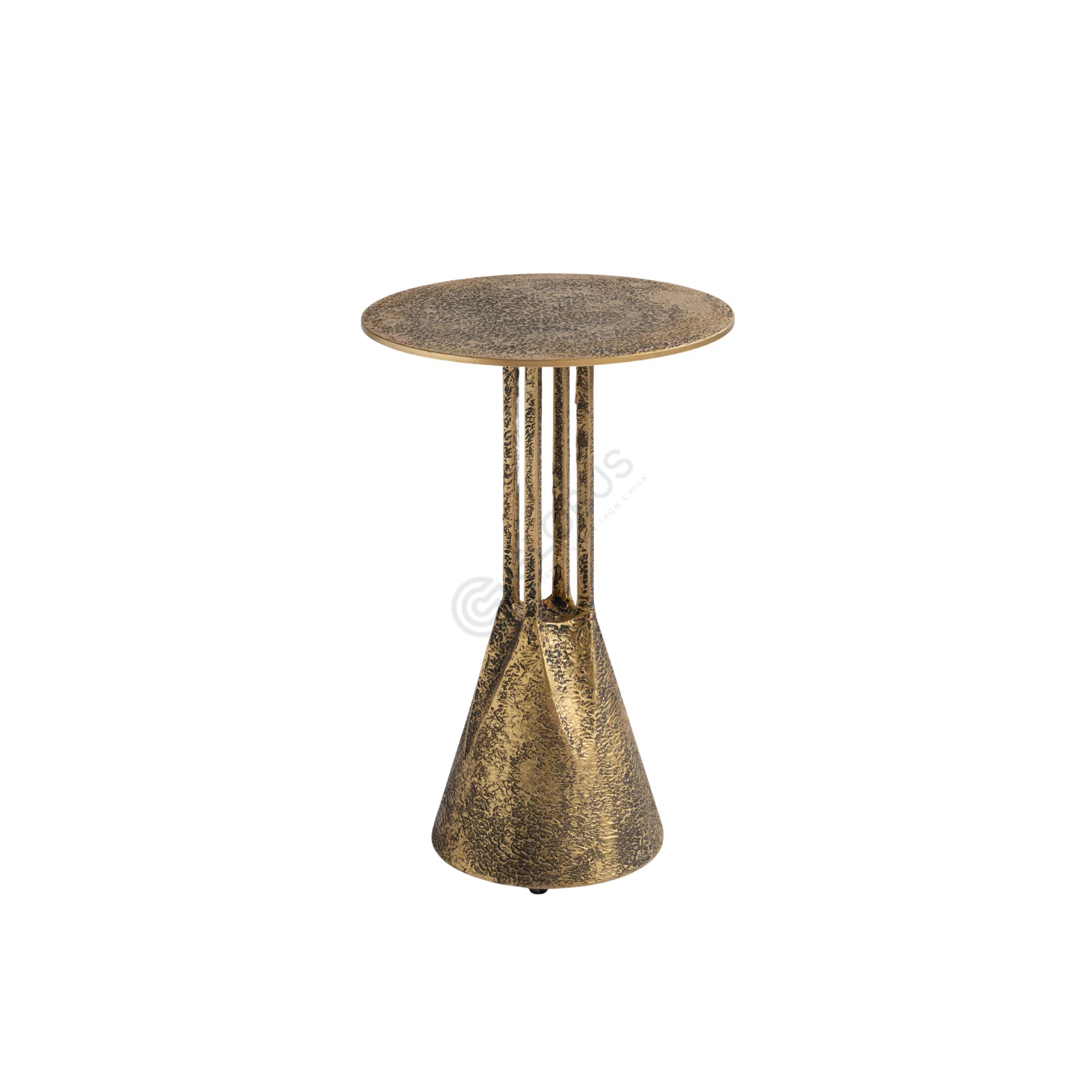 Side table KOOKU Tee