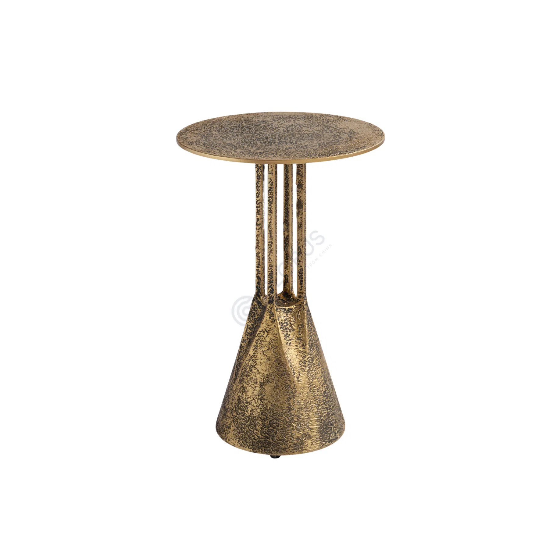 product #164385