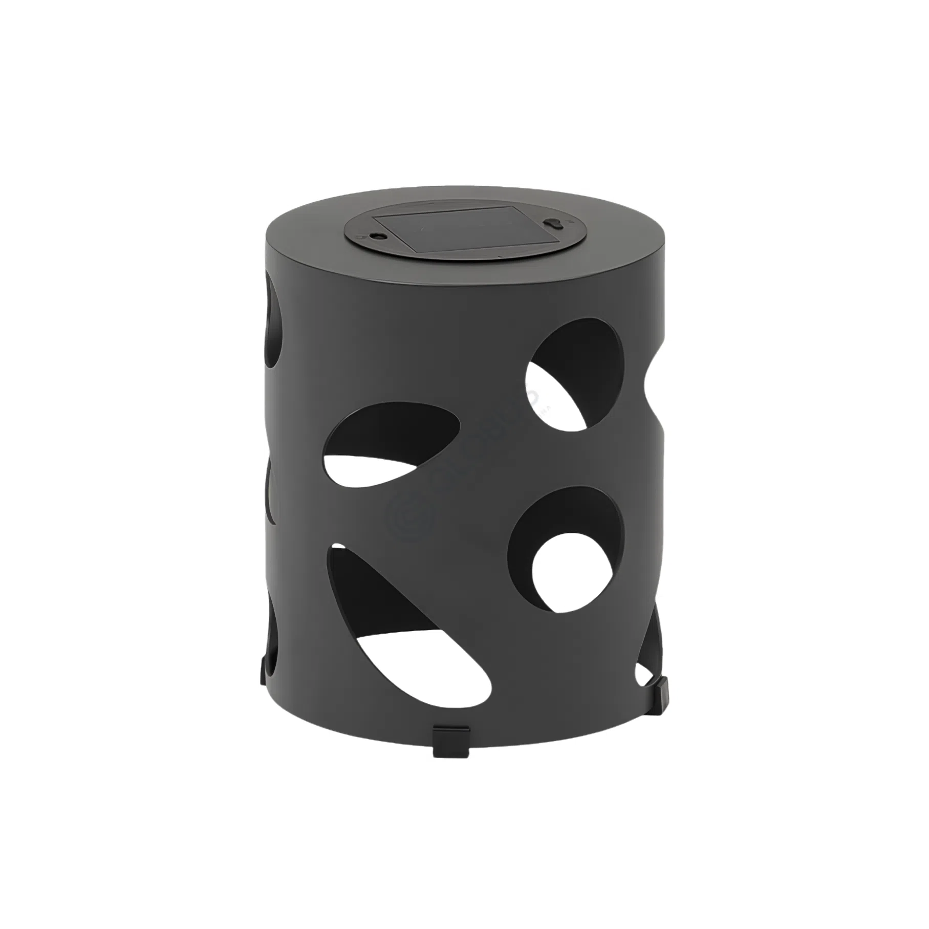 product #179188