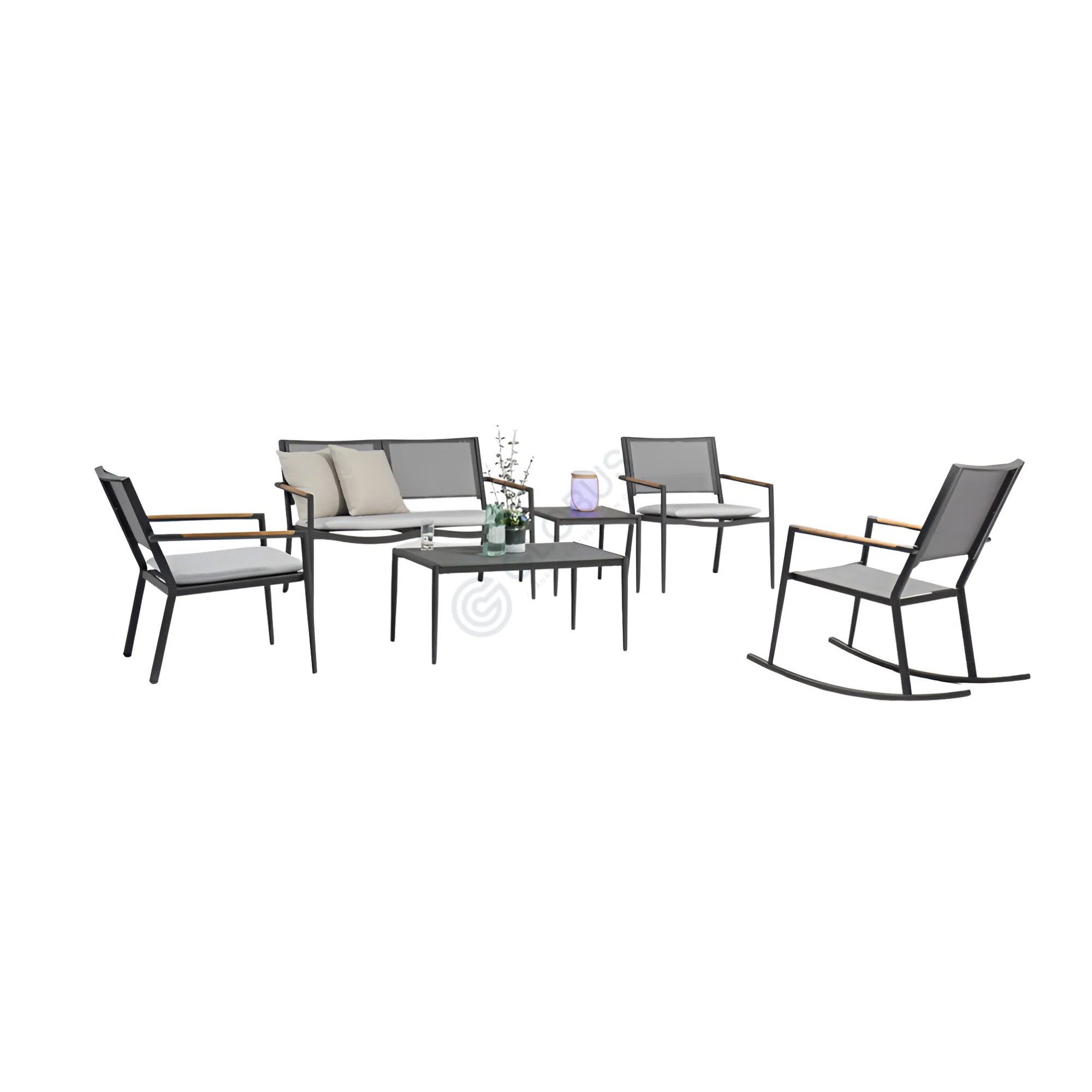 product #179110