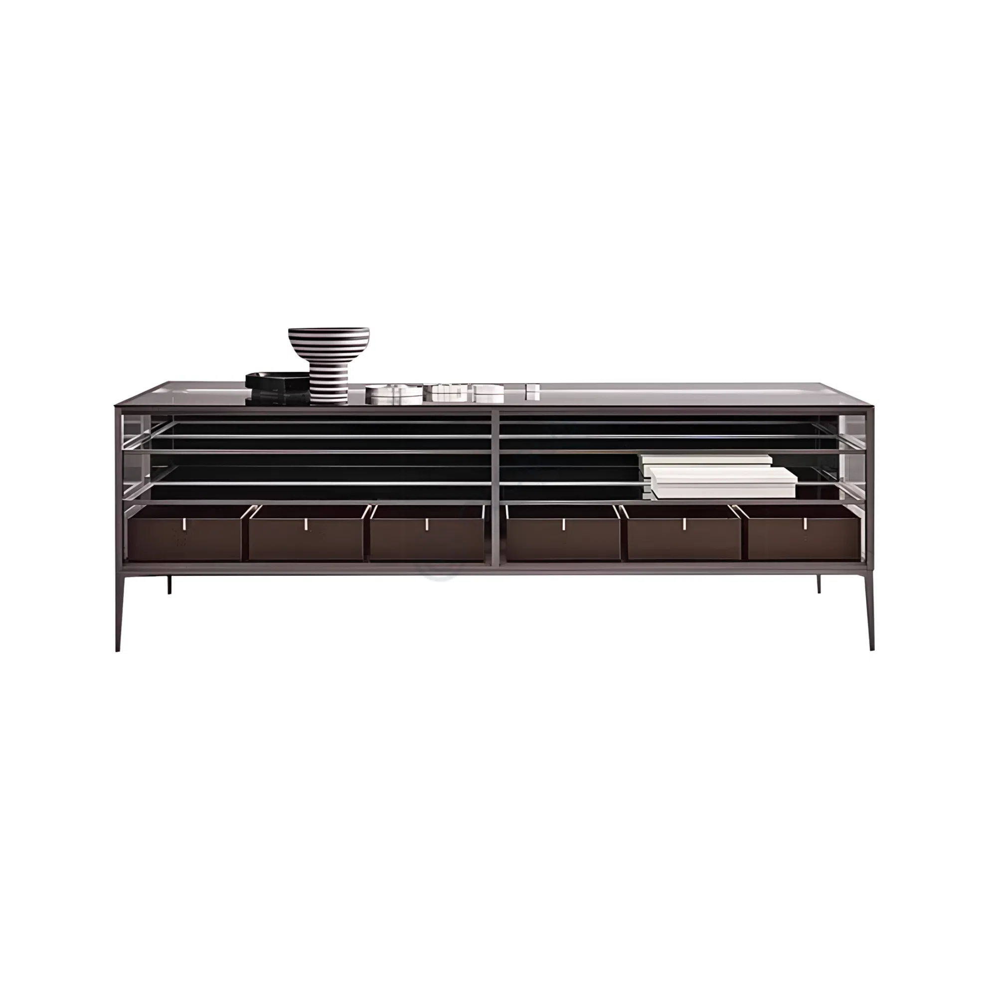Sideboard RIMADESIO Alambra Isola