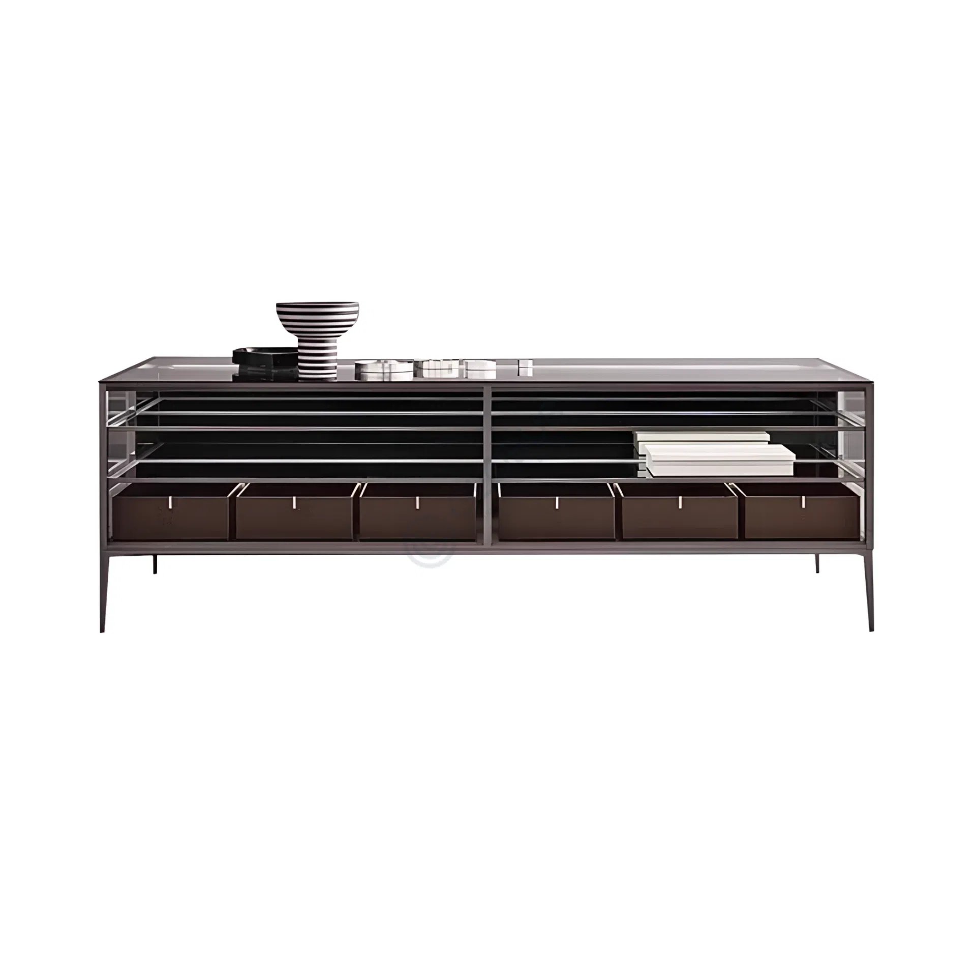 product #164813