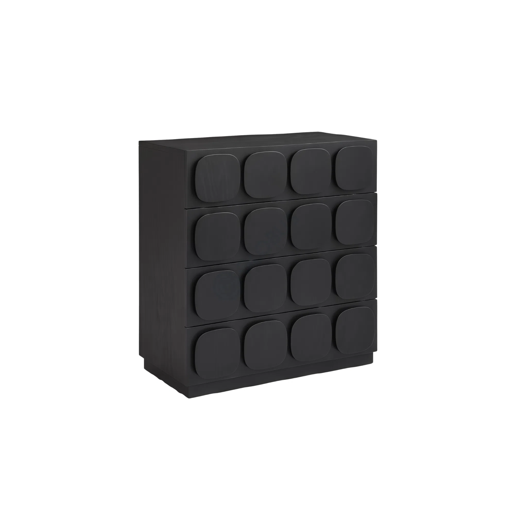 Dresser Viario