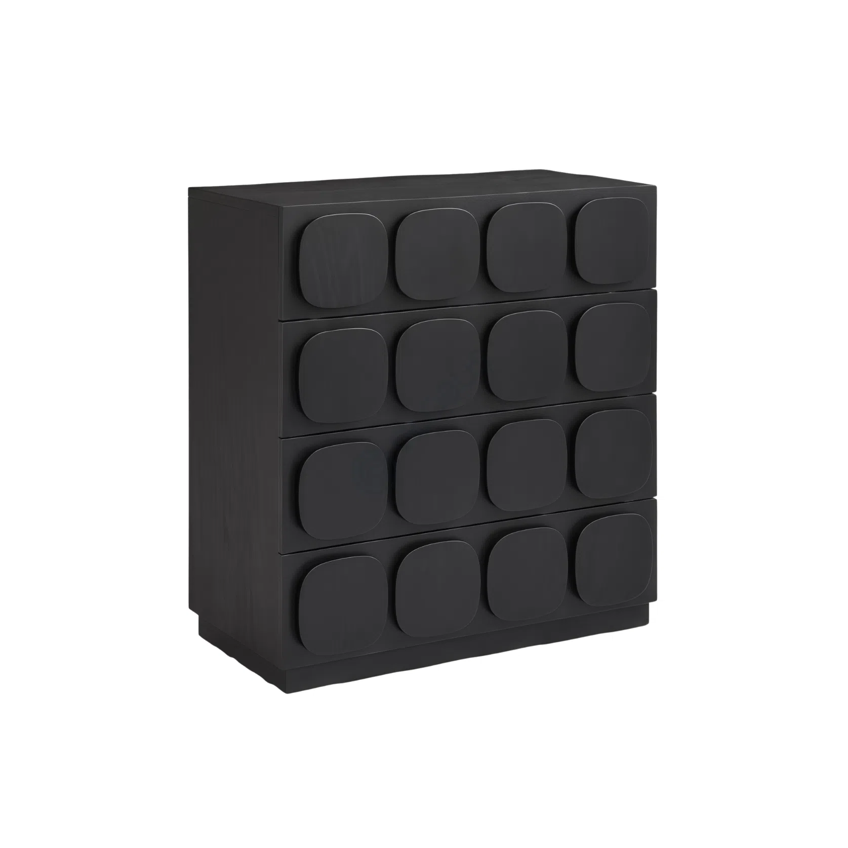 product #167825