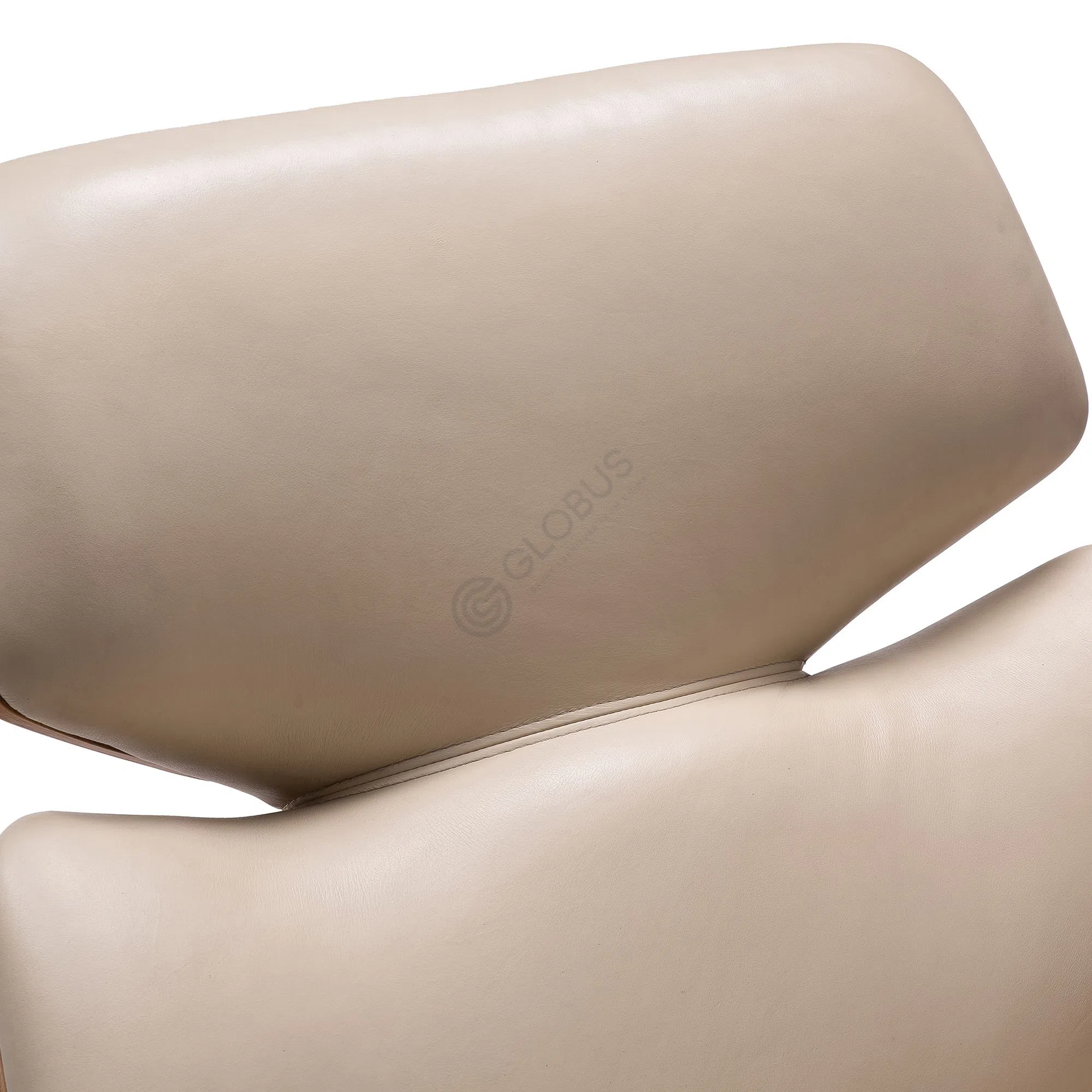 Кресло COR Shrimp