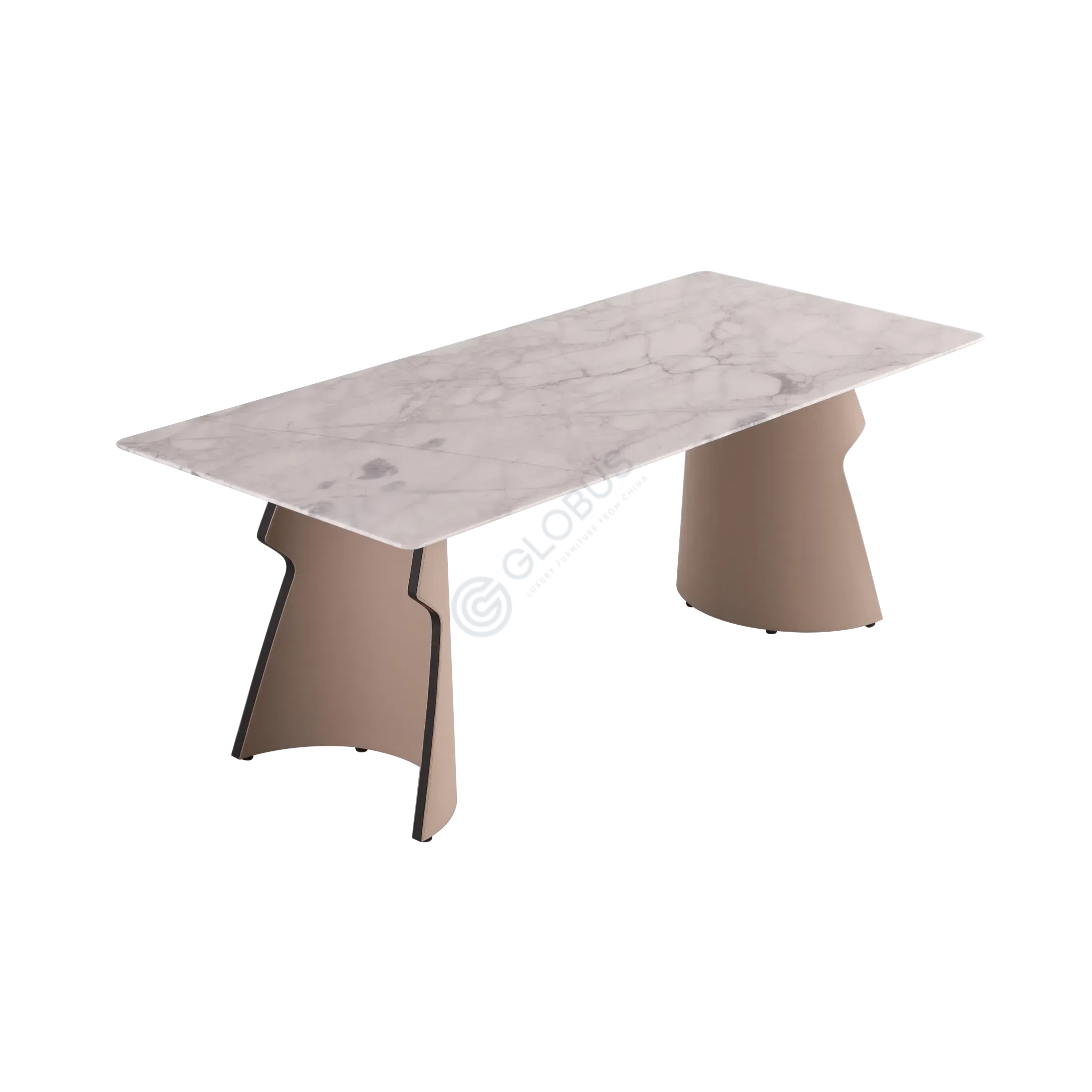 Обеденный стол Proiettore