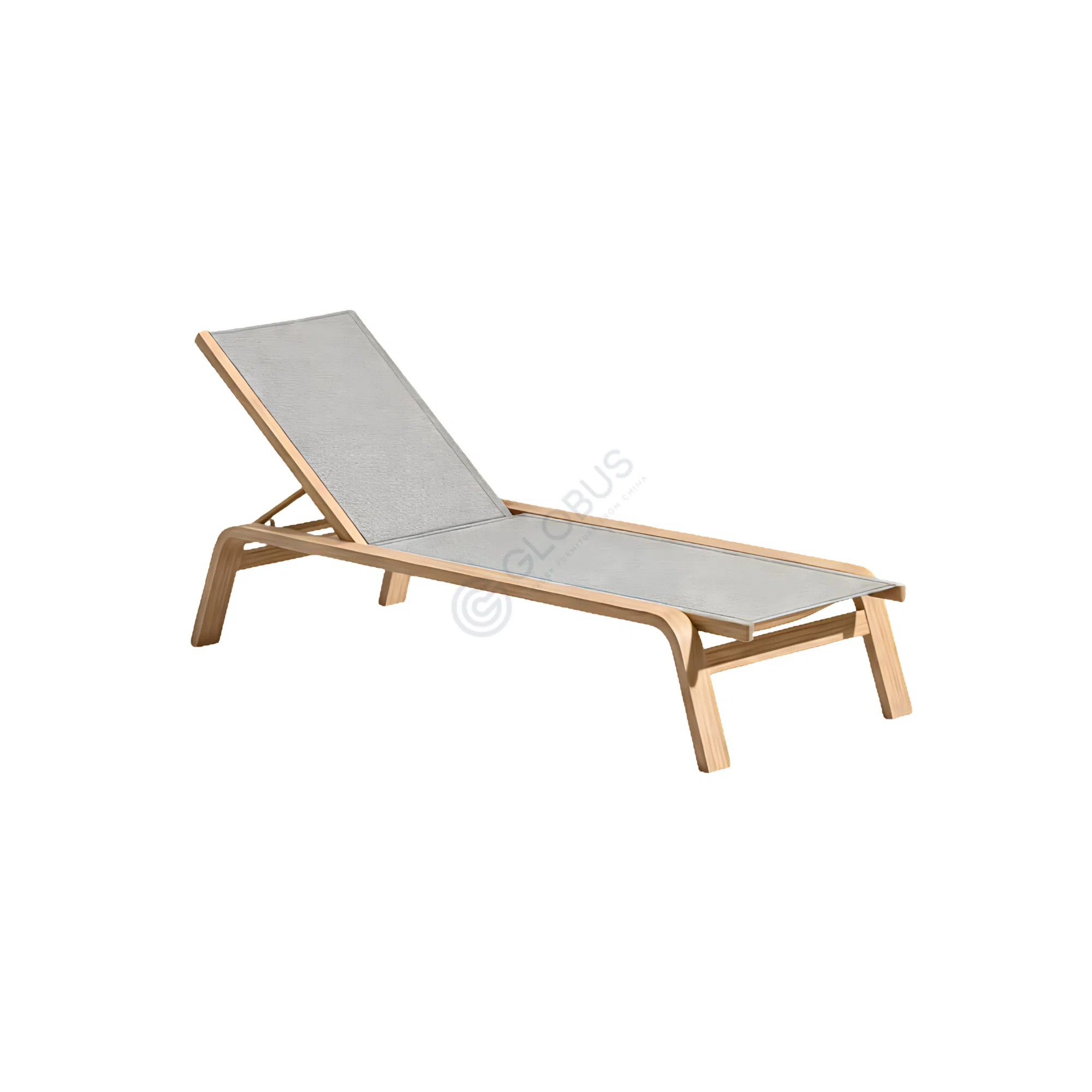 product #178839