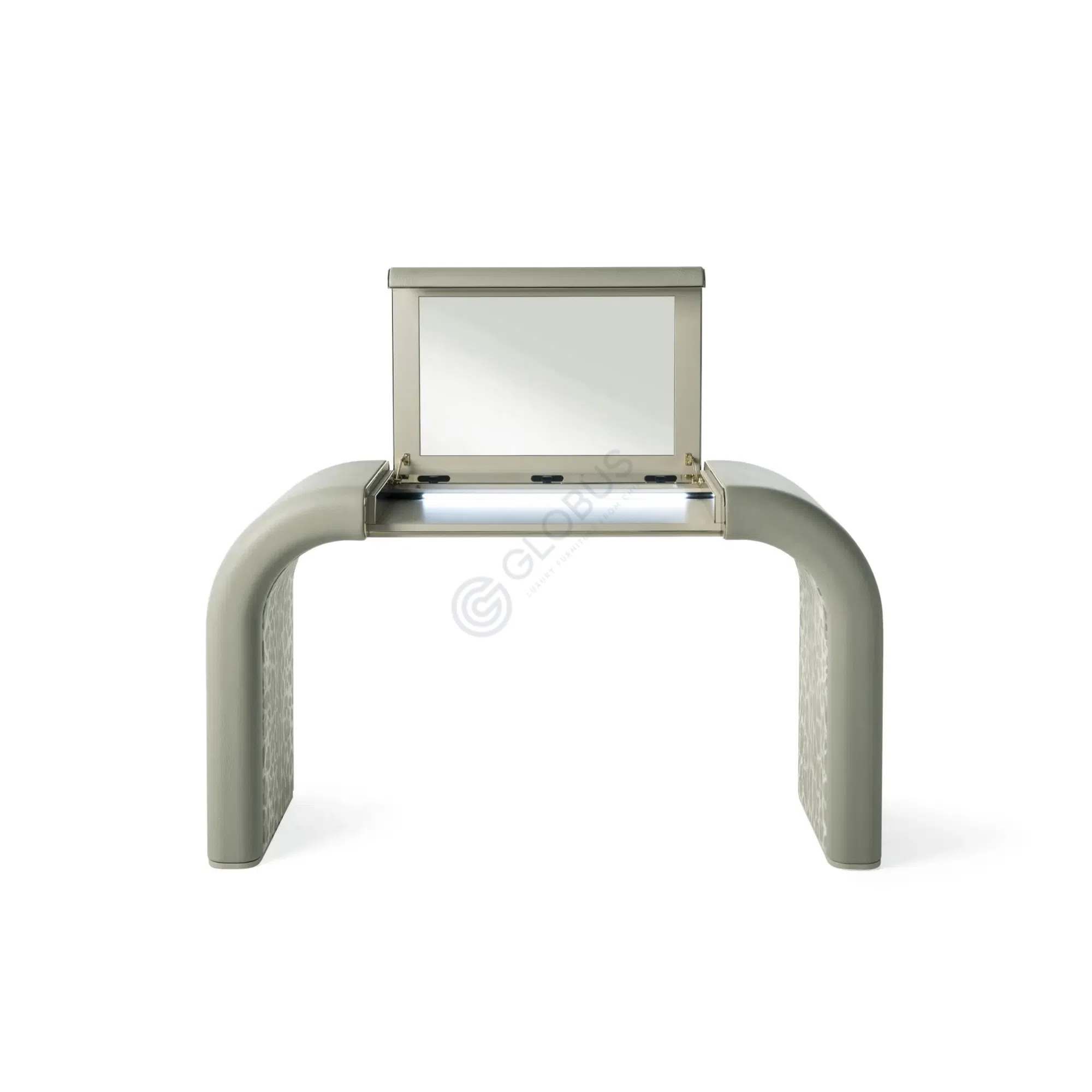 Dressing table ROBERTO CAVALLI Iman