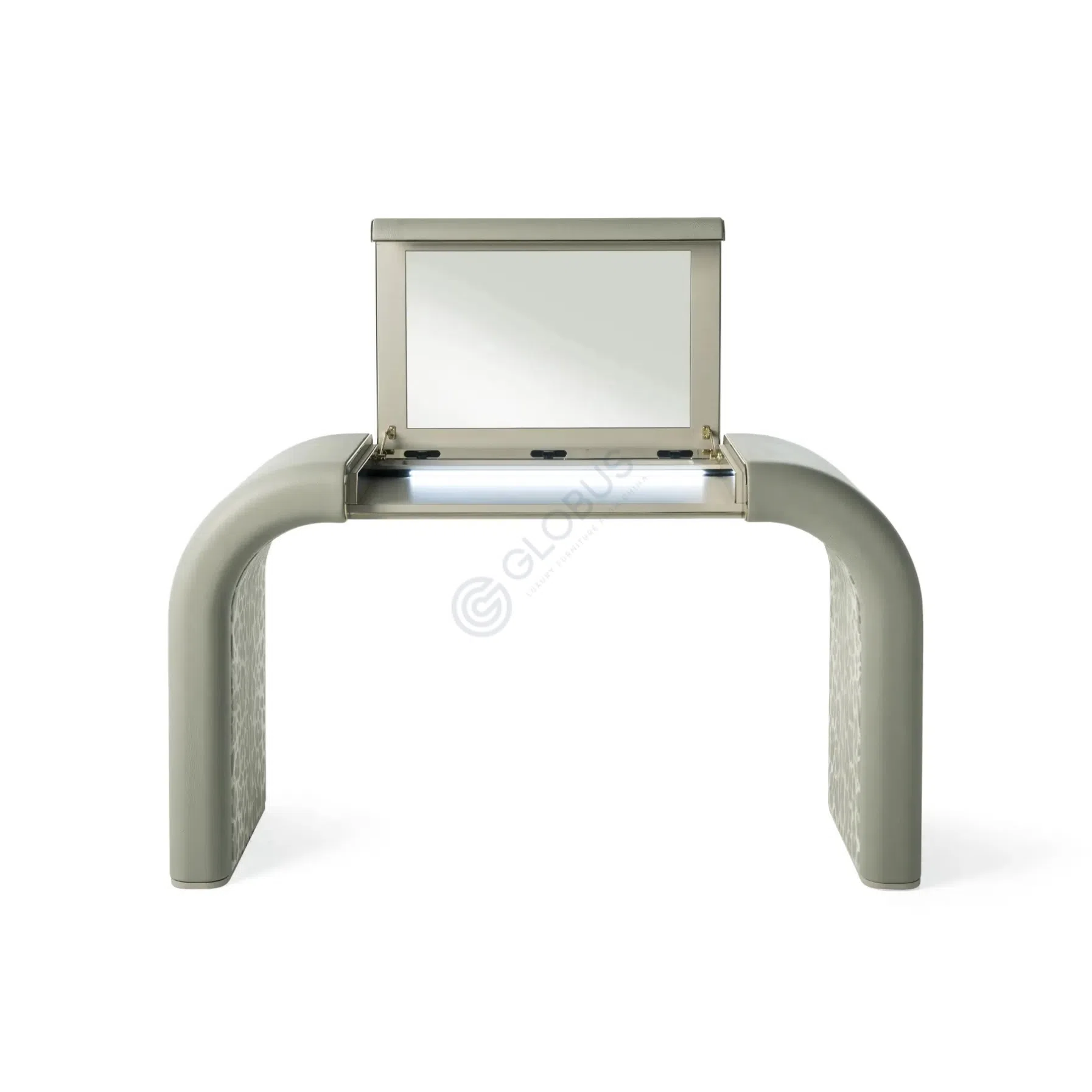 product #176021