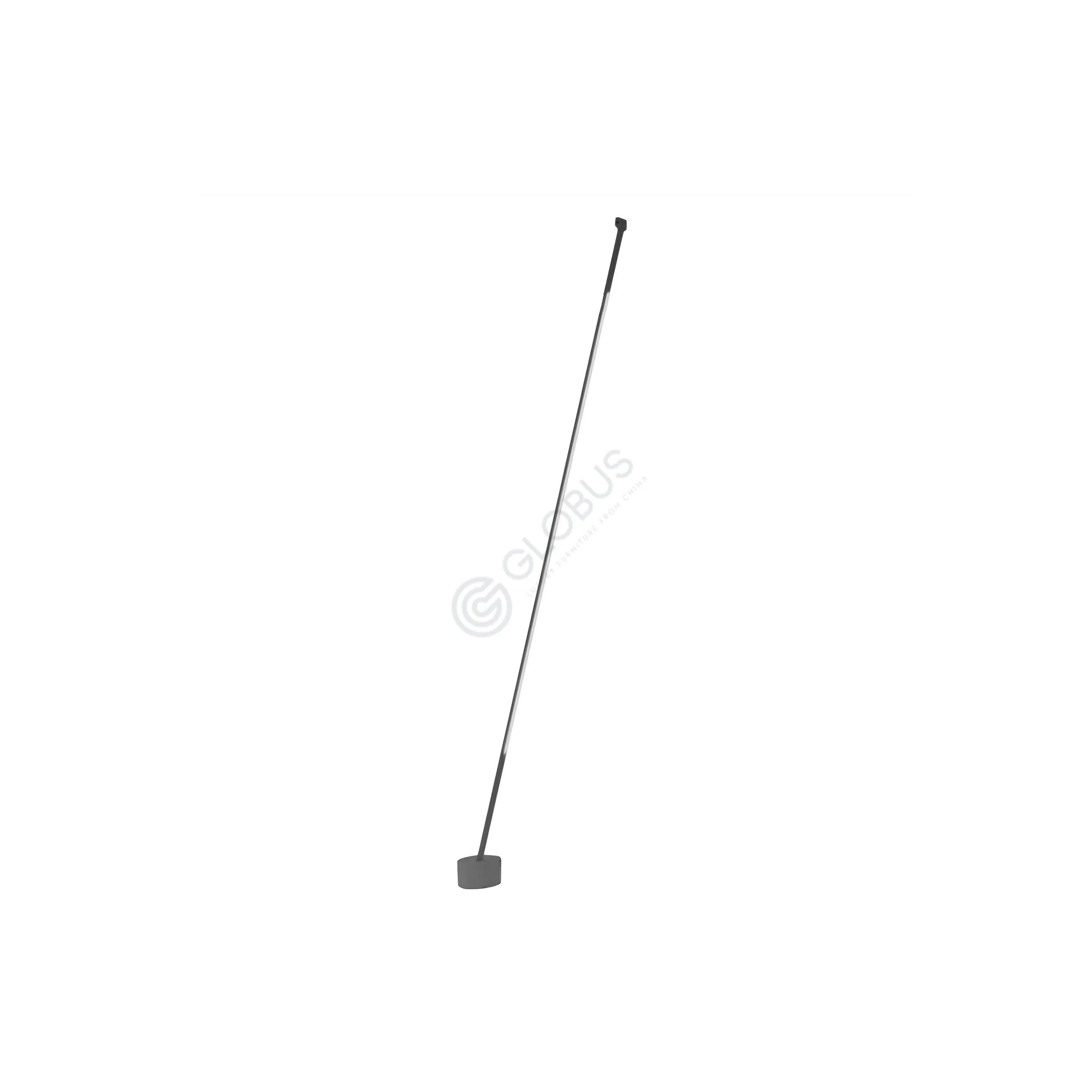 Торшер MARTINELLI LUCE Elastica