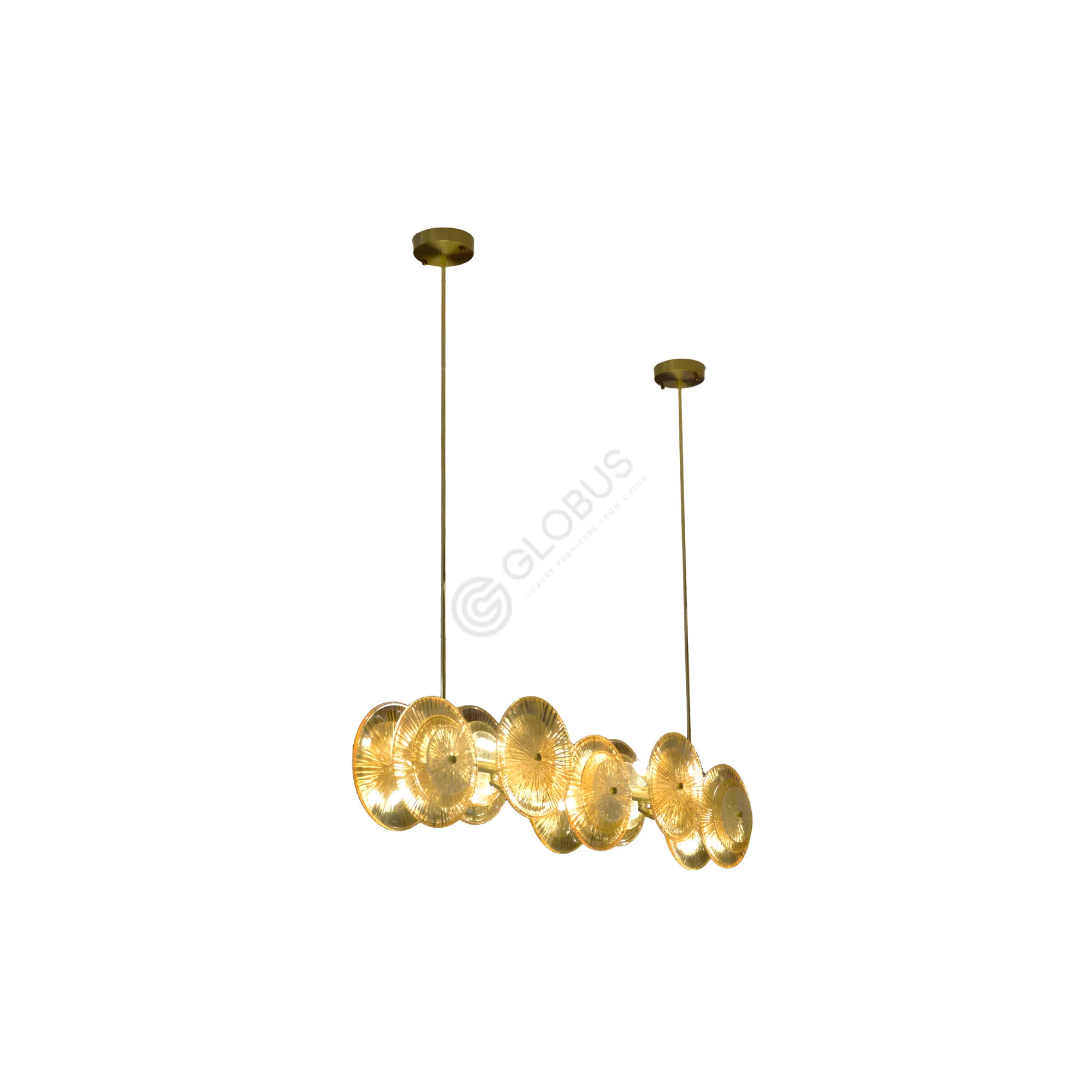 Chandelier MAYTONI Aster