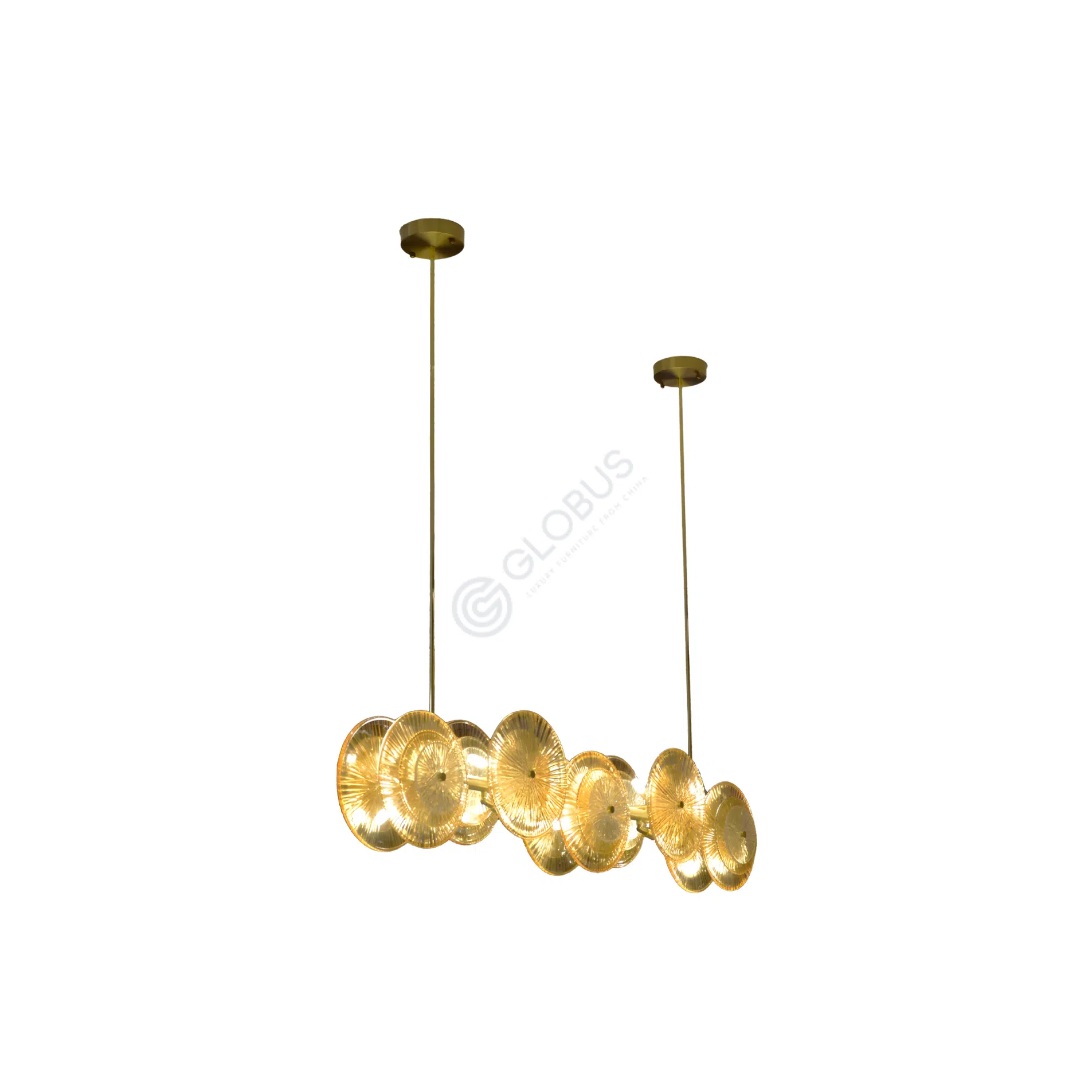 product #163324