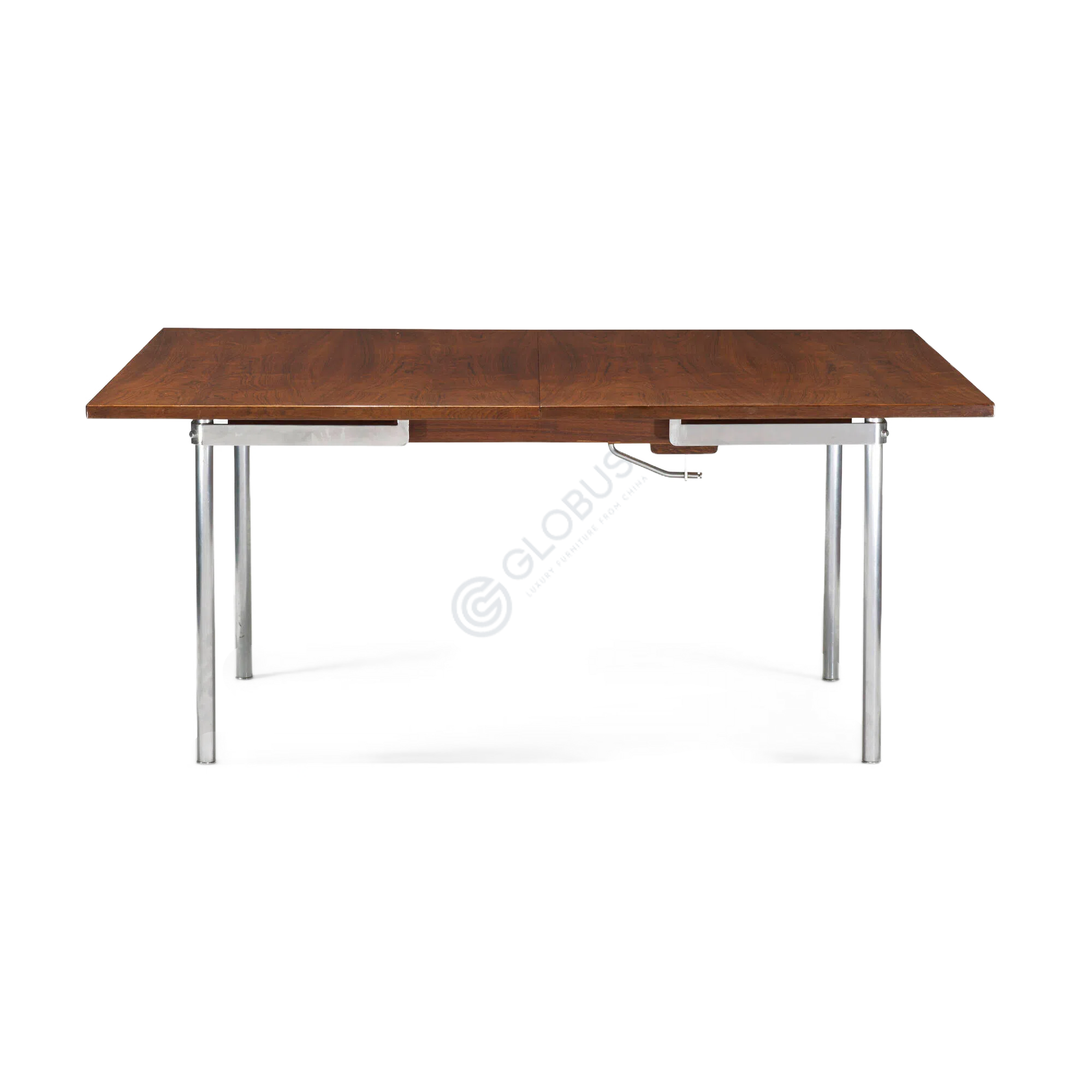 Dining table HANS WEGNER AT321