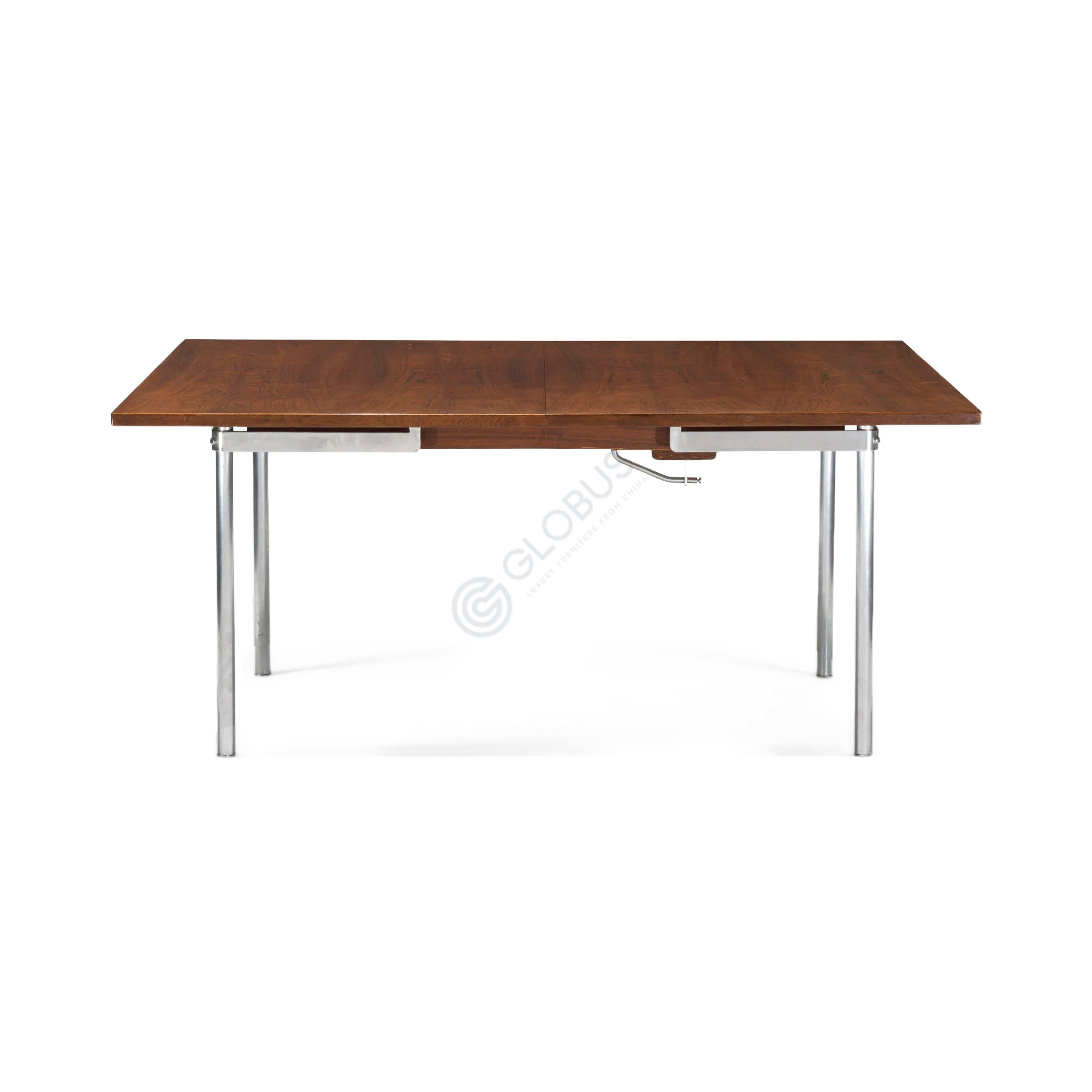 Обеденный стол HANS WEGNER AT321