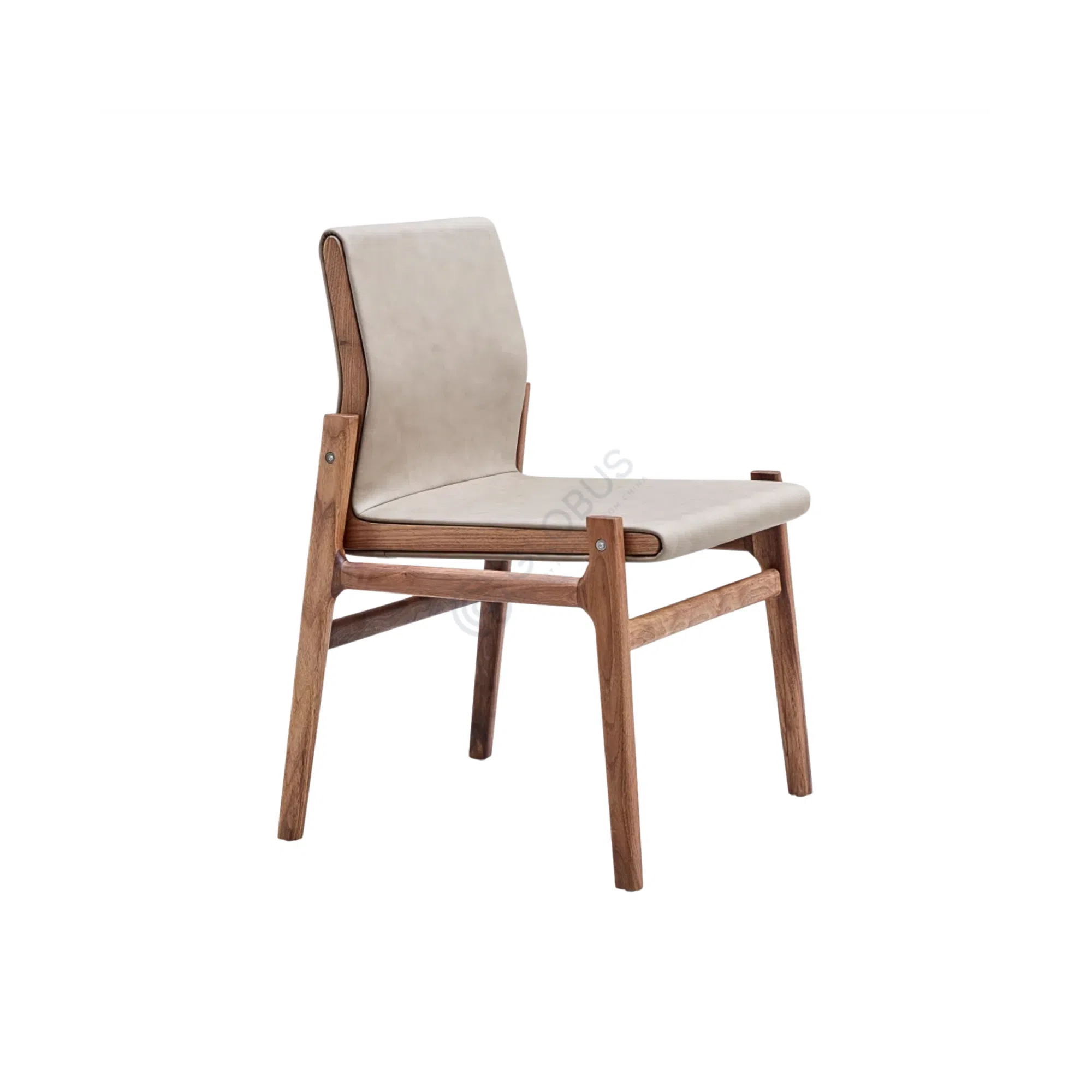 Dining chair Vivenzio