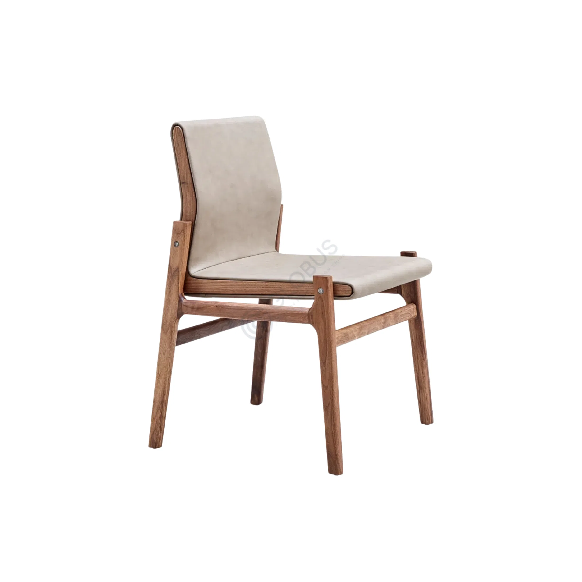 product #103356