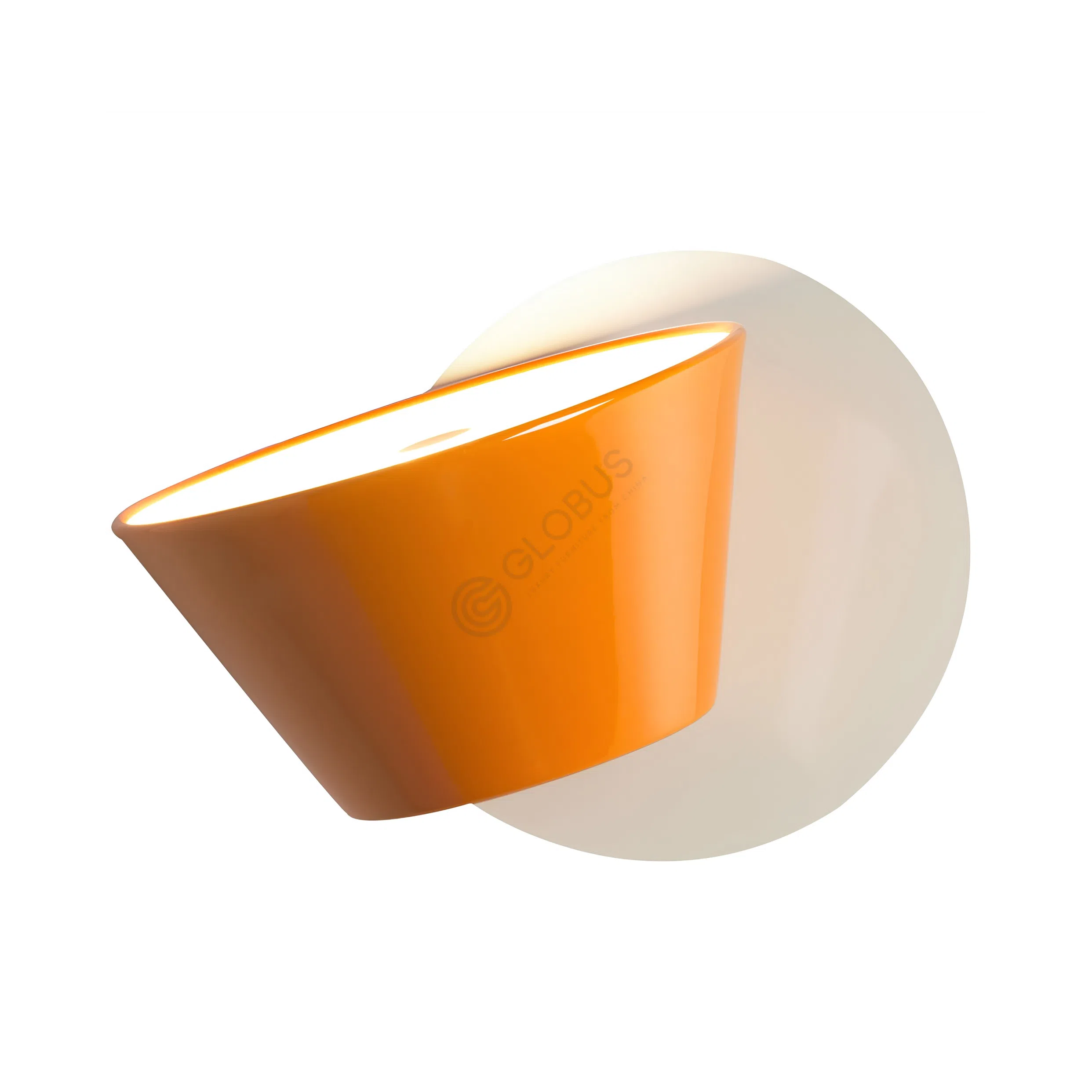 Wall lamp MARSET Tam Tam