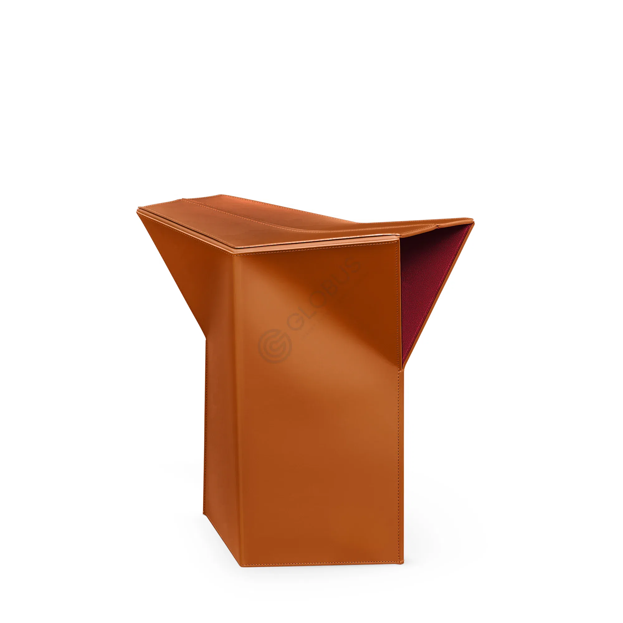 Side table LOUIS VUITTON Atelier Oï