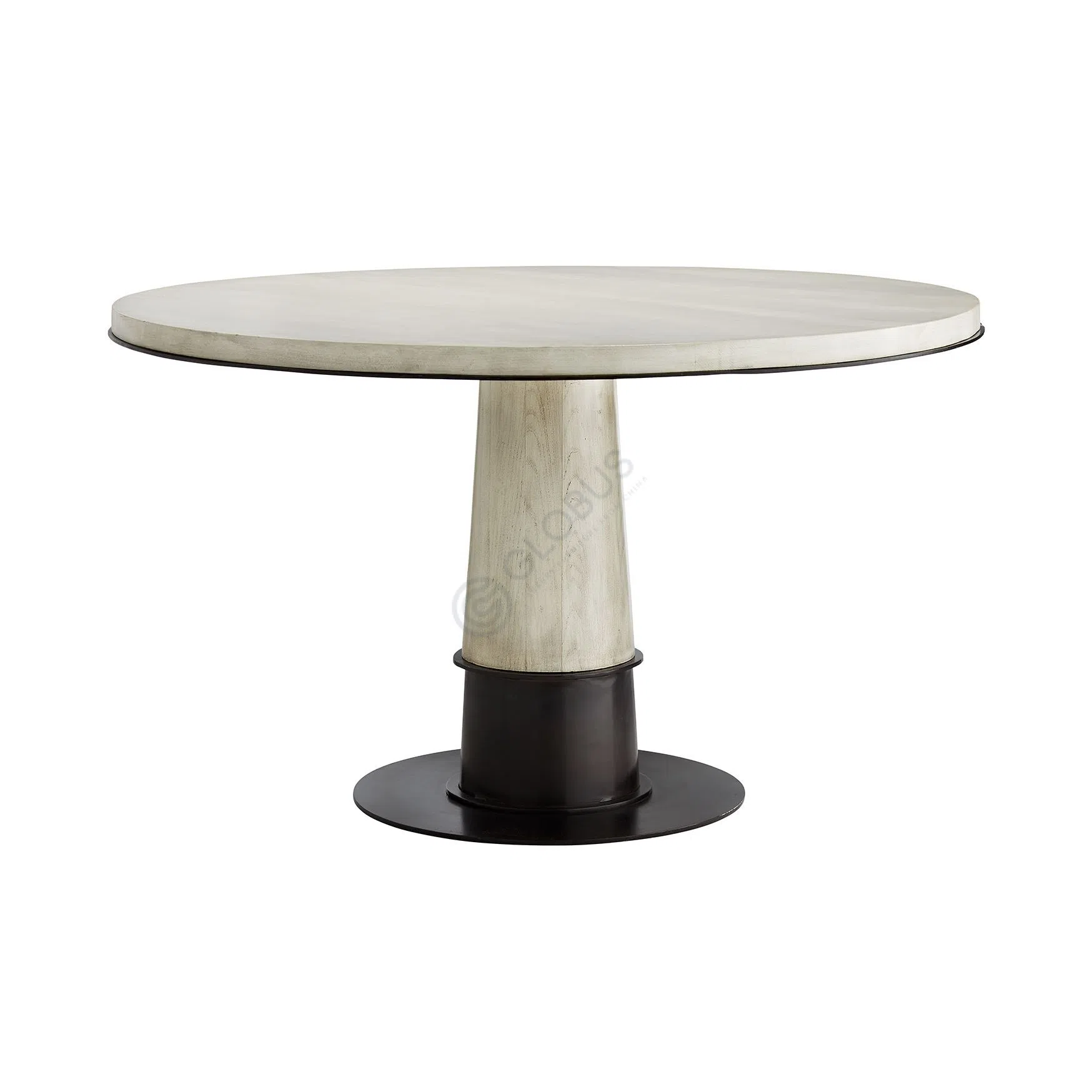 Обеденный стол ARTERIORS HOME Kamile