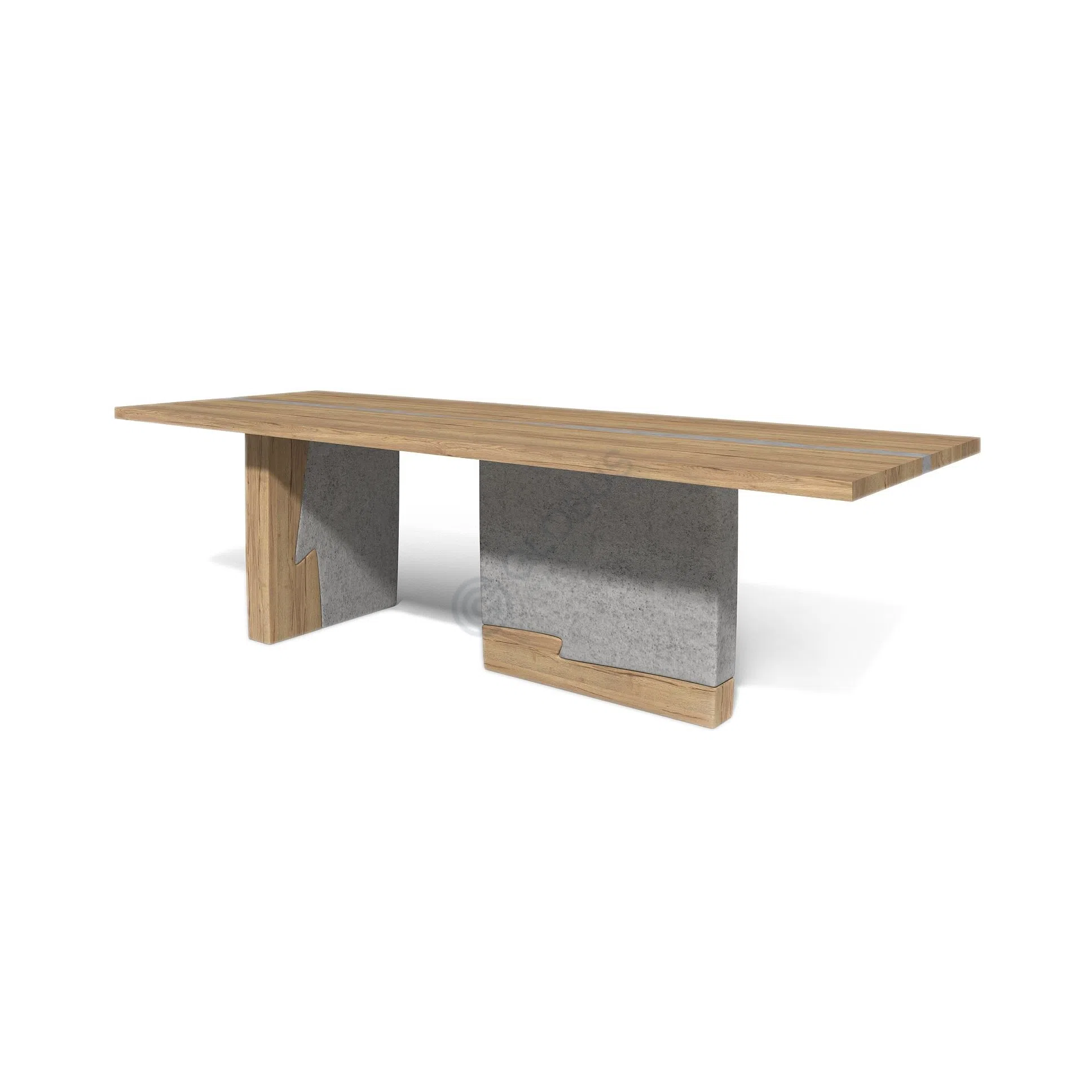 Dining table Yaiza