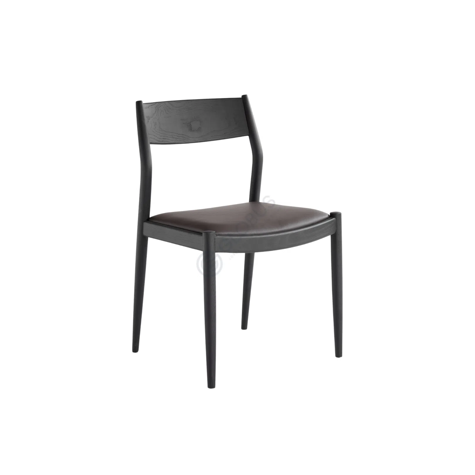 product #172571