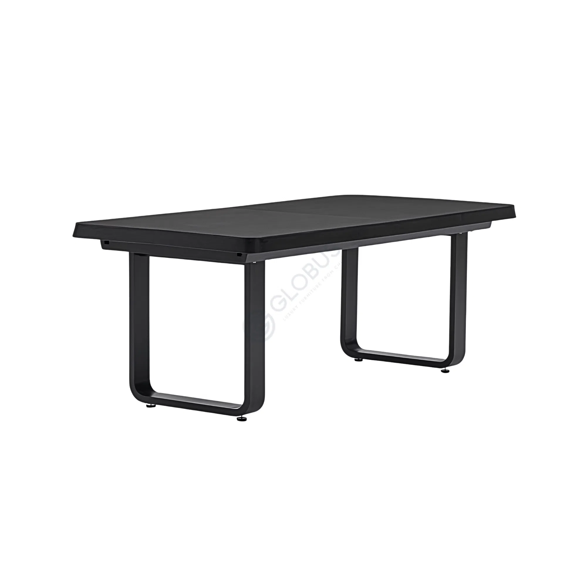 Outdoor dining table Regilta