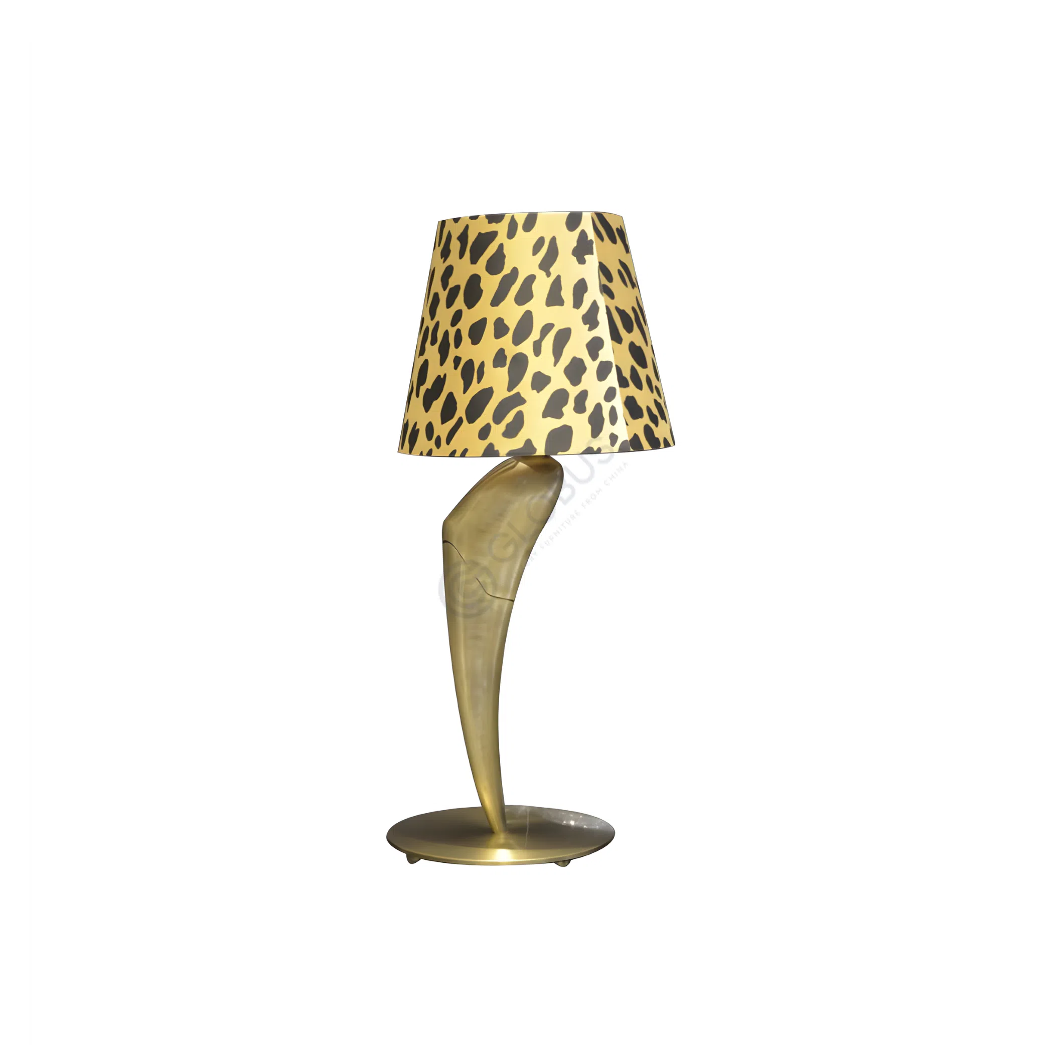 product #163334