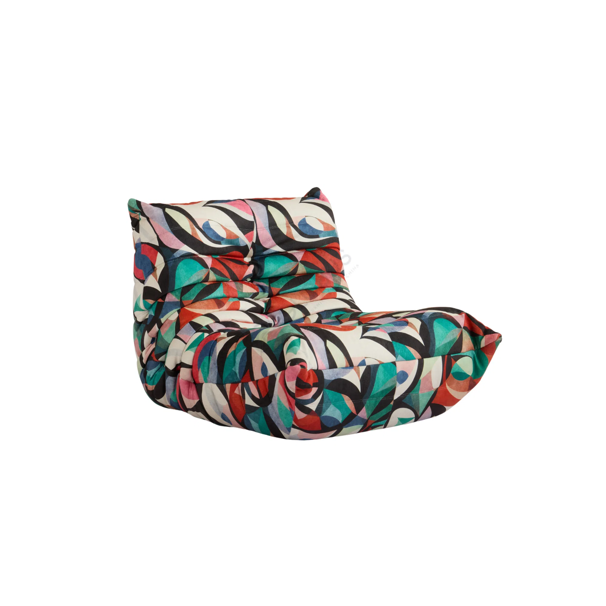 Armchair Owardo