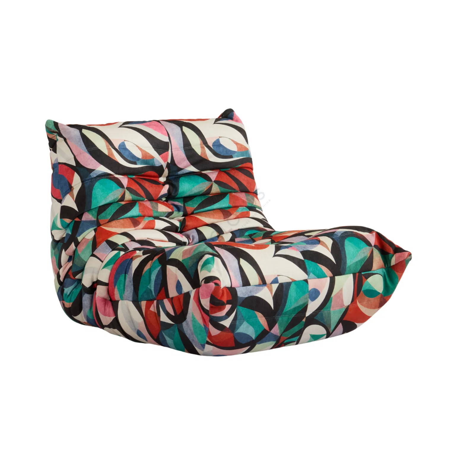 Armchair Owardo