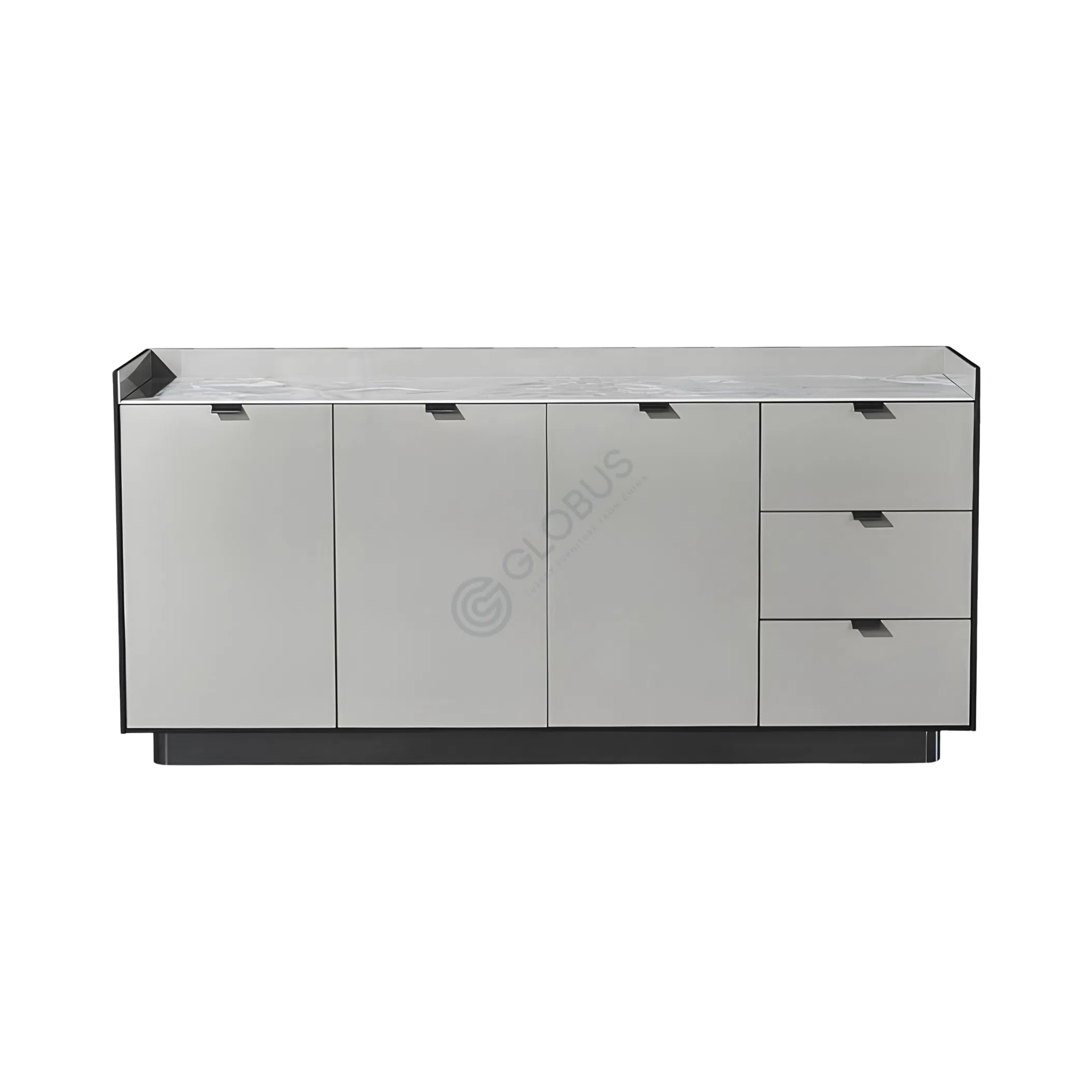 product #122076