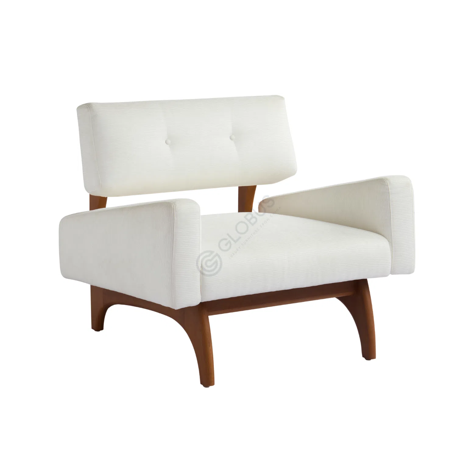 product #172331