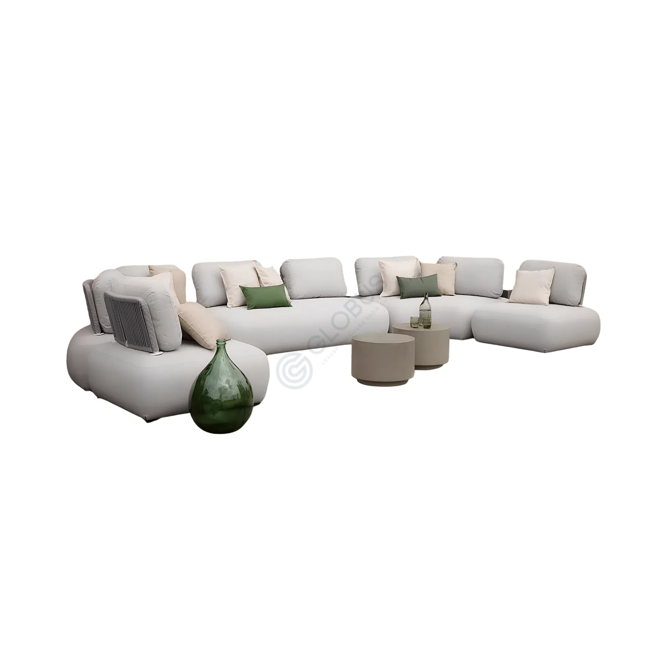 product #178951