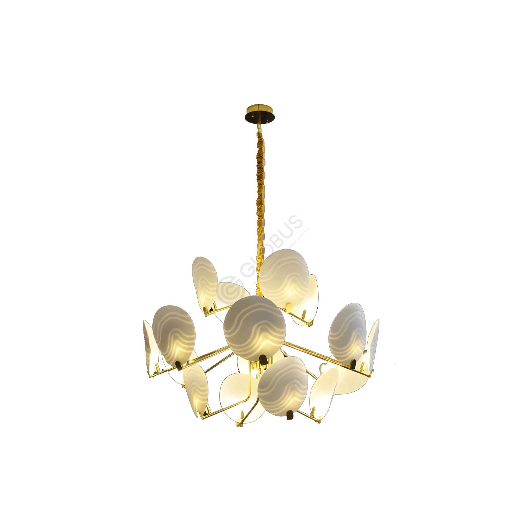 product #163326