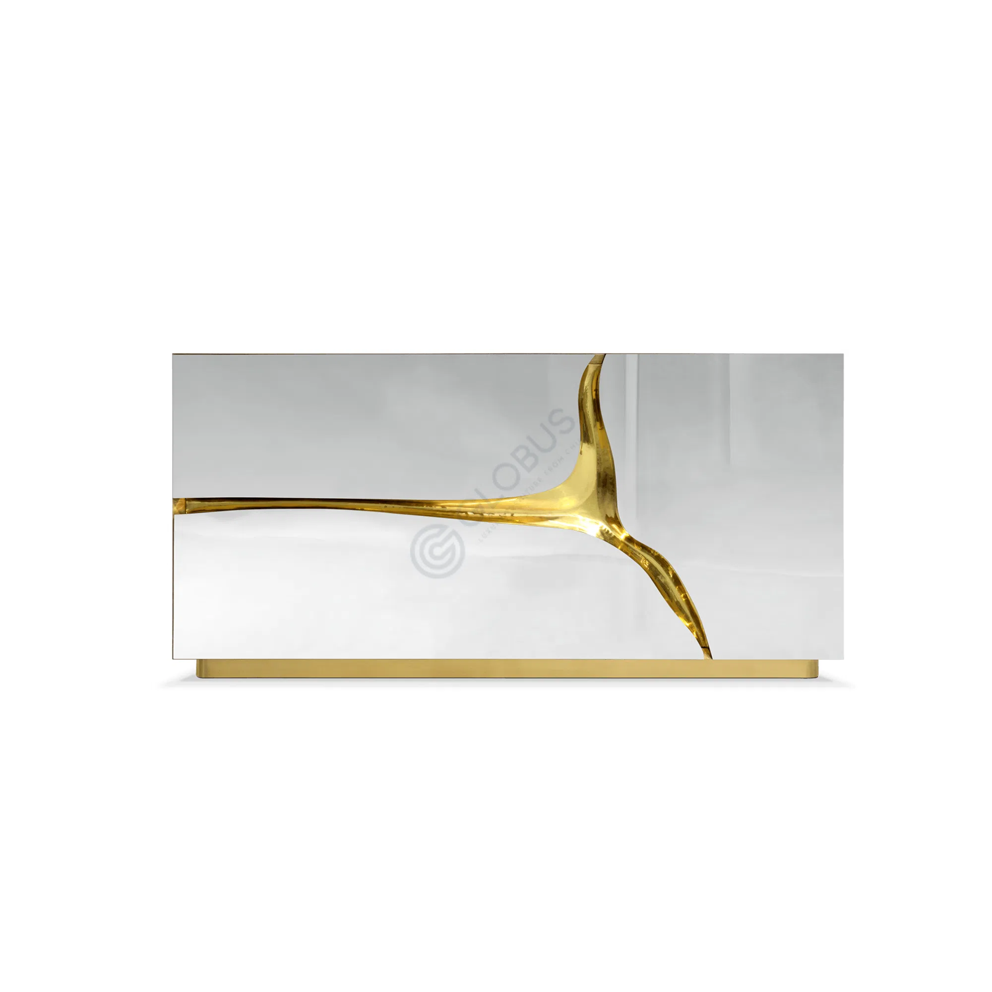 Bedside table BOCA DO LOBO Lapiaz