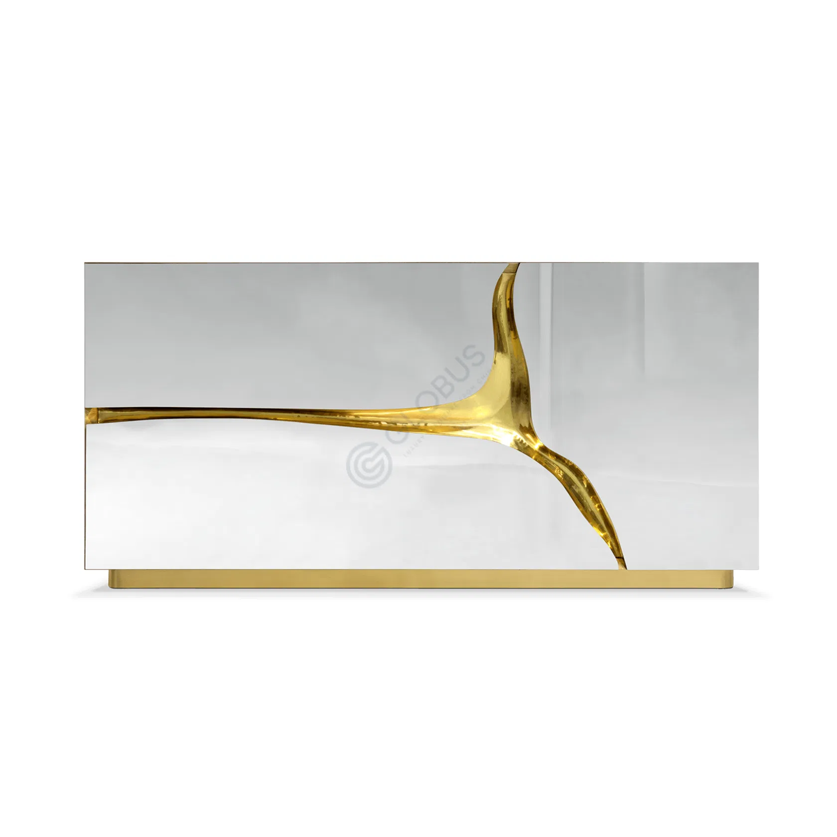 product #175994
