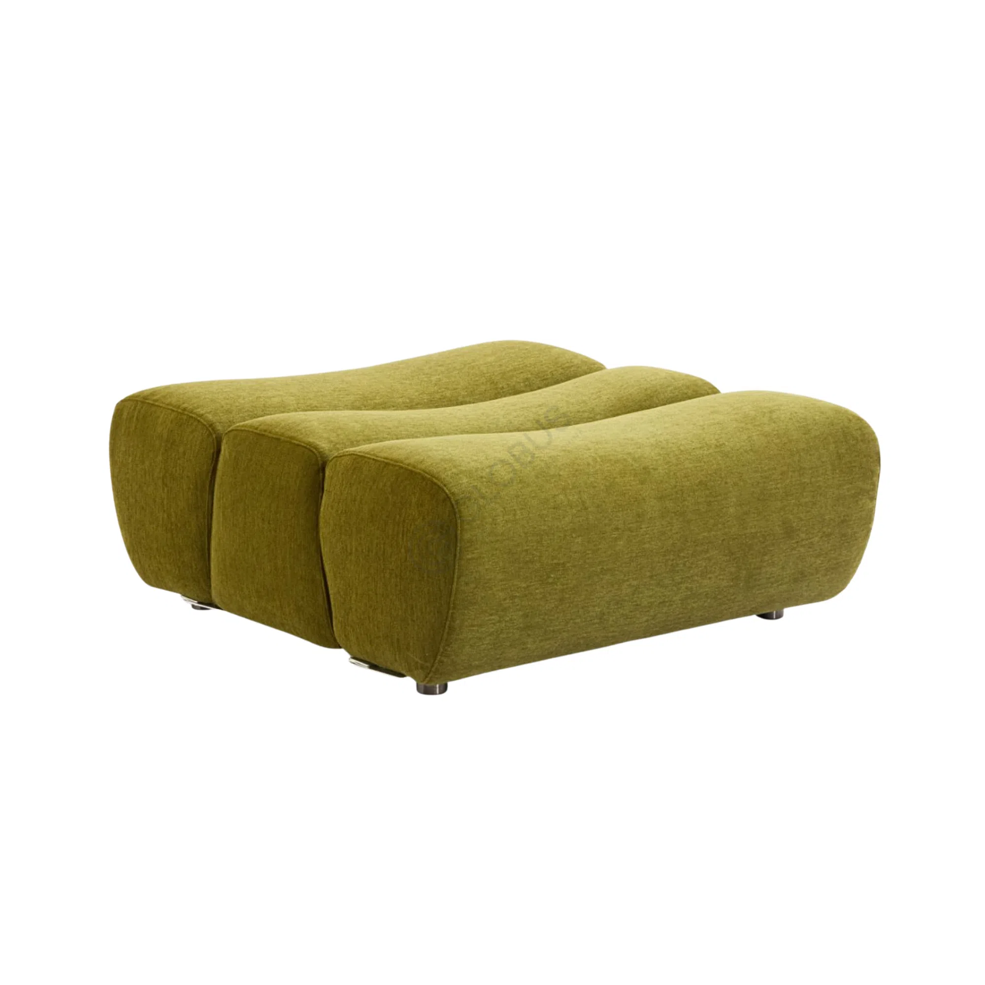 Pouf POLIFORM Ernest