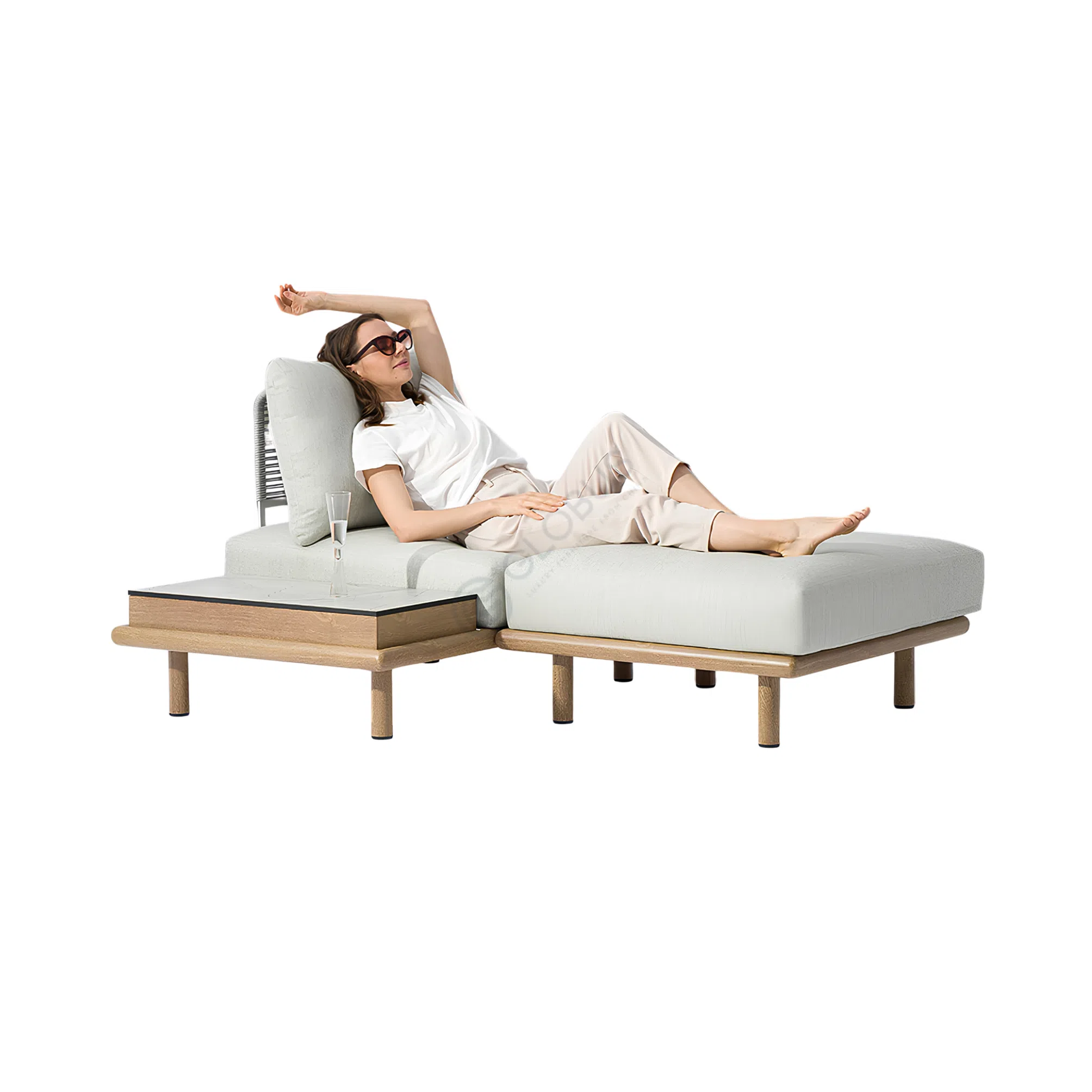 product #179158
