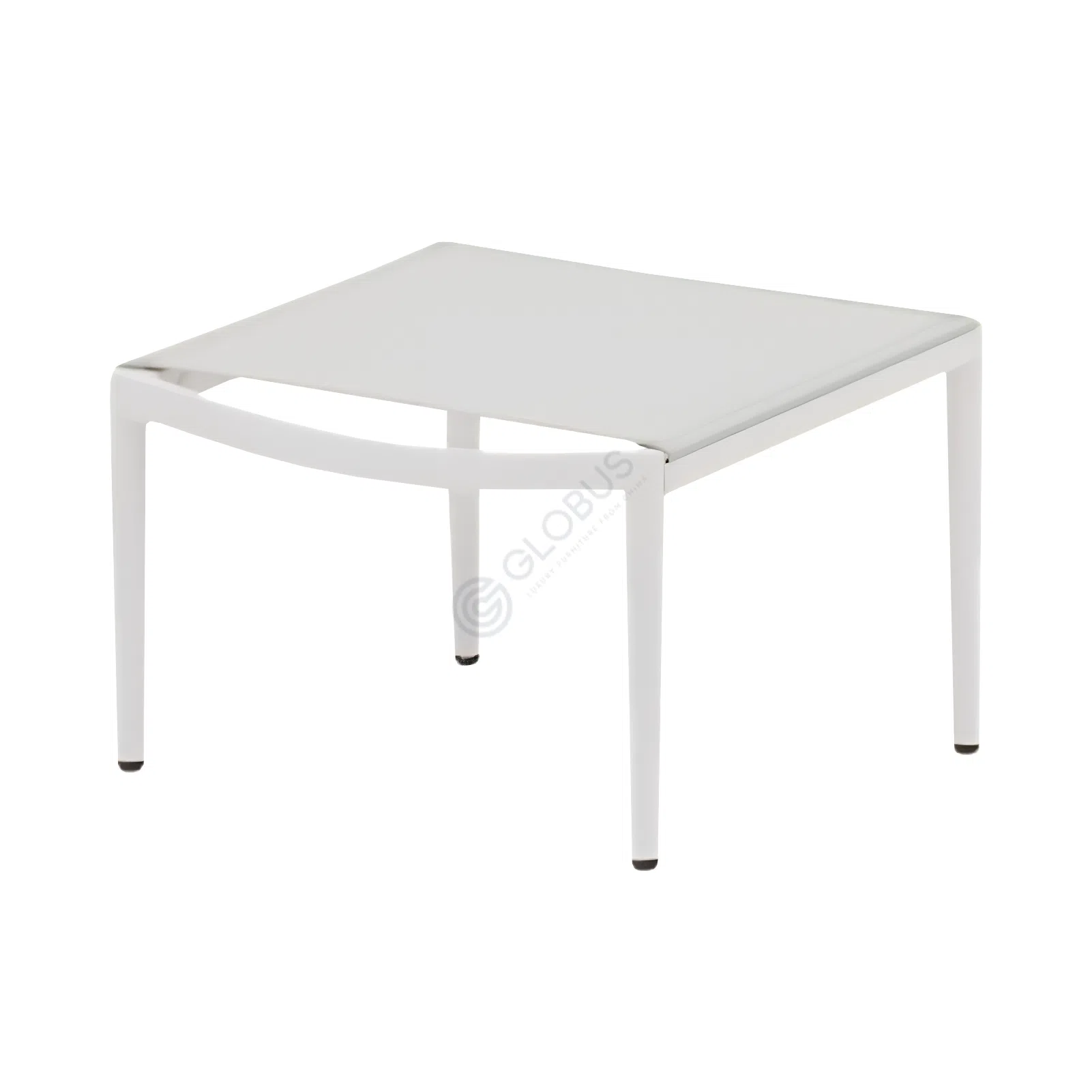 product #179120