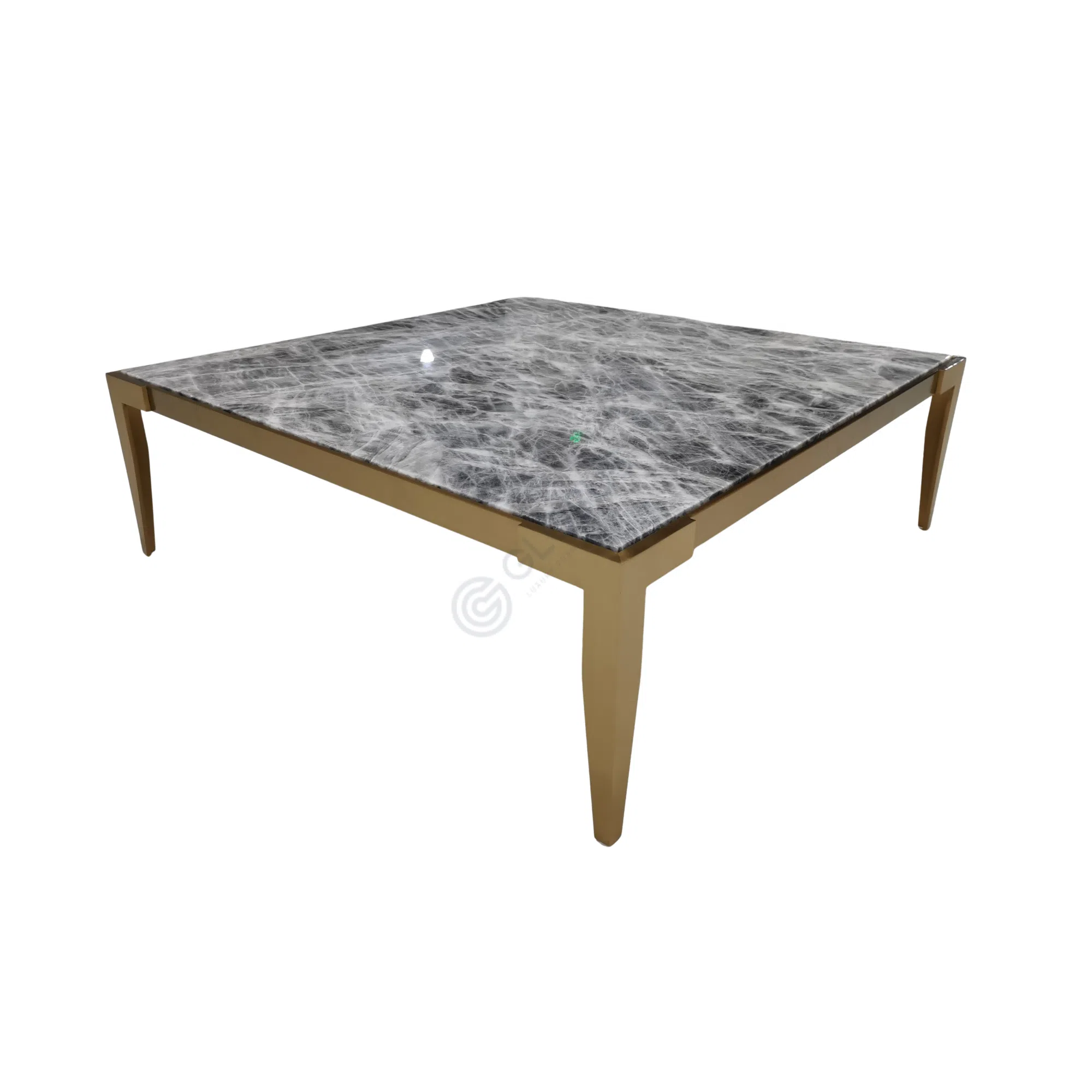 Coffee table Gentesa