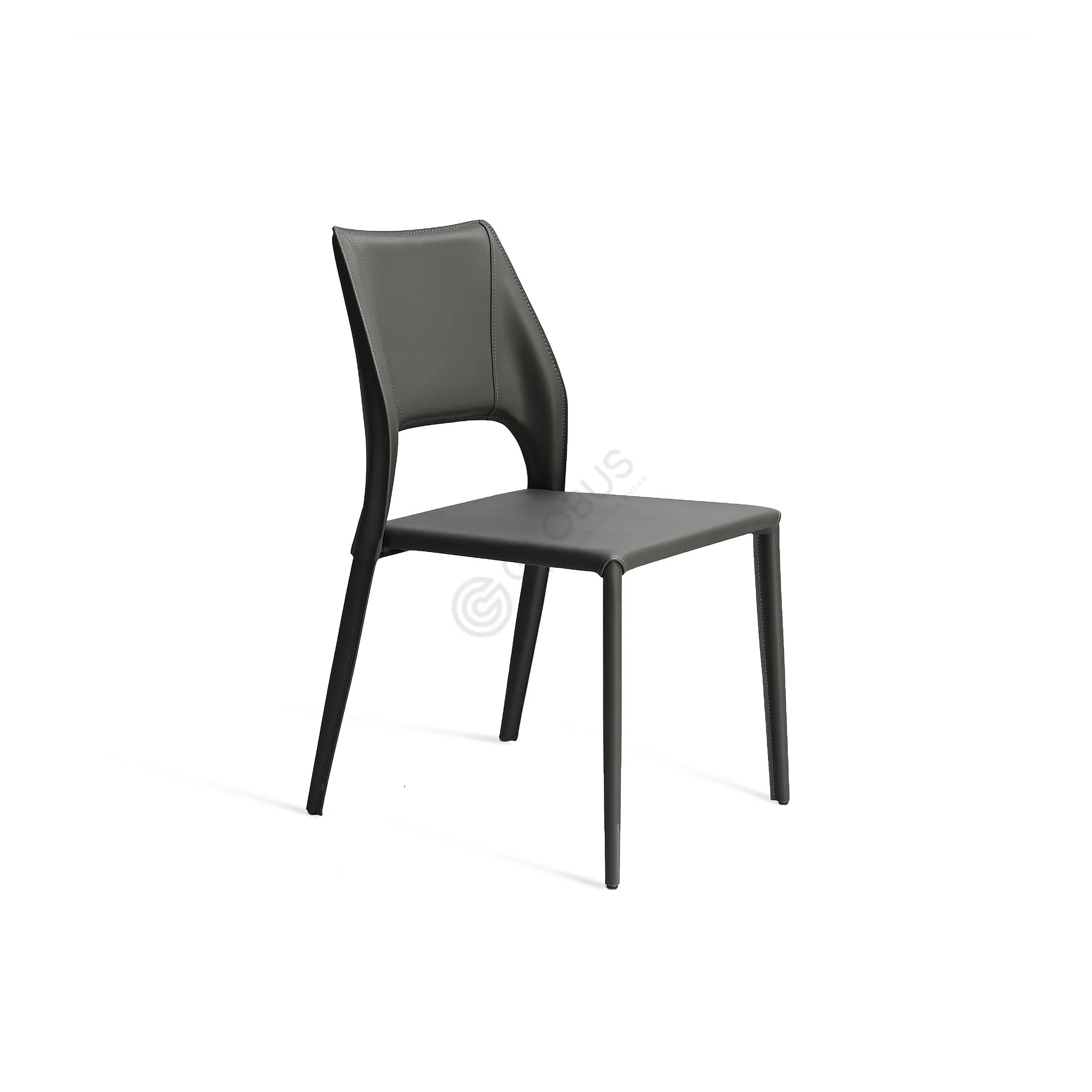 Dining chair Pruniana