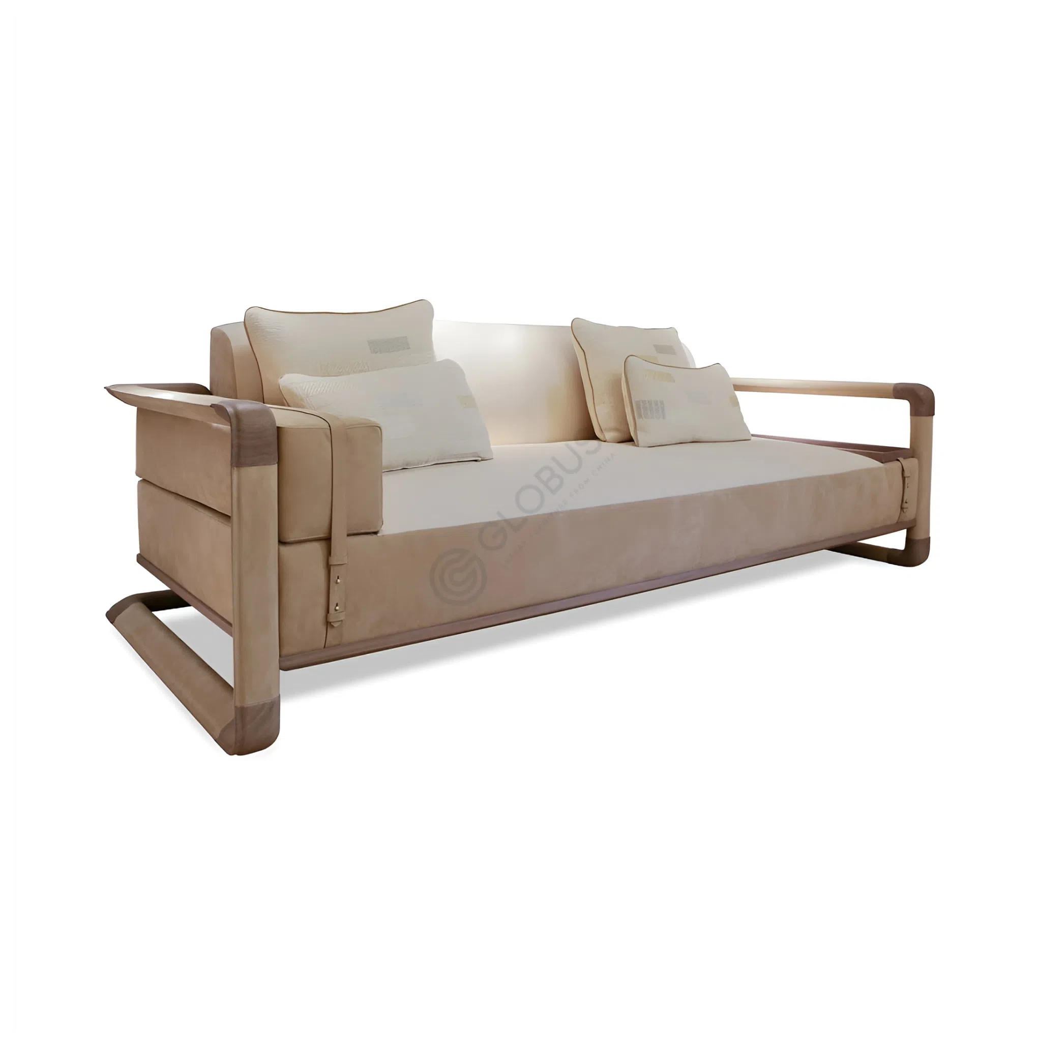 product #149353